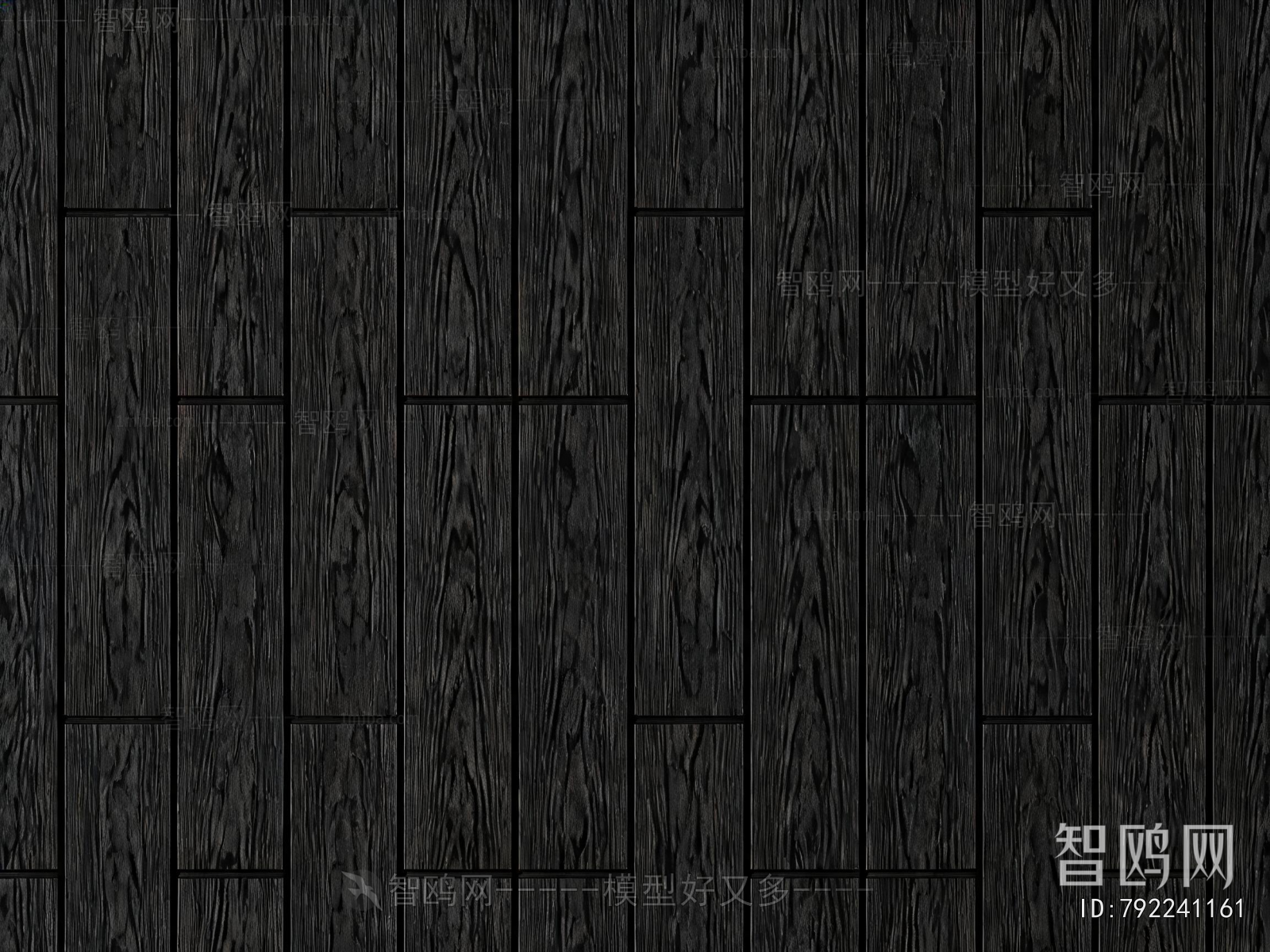 Parquet