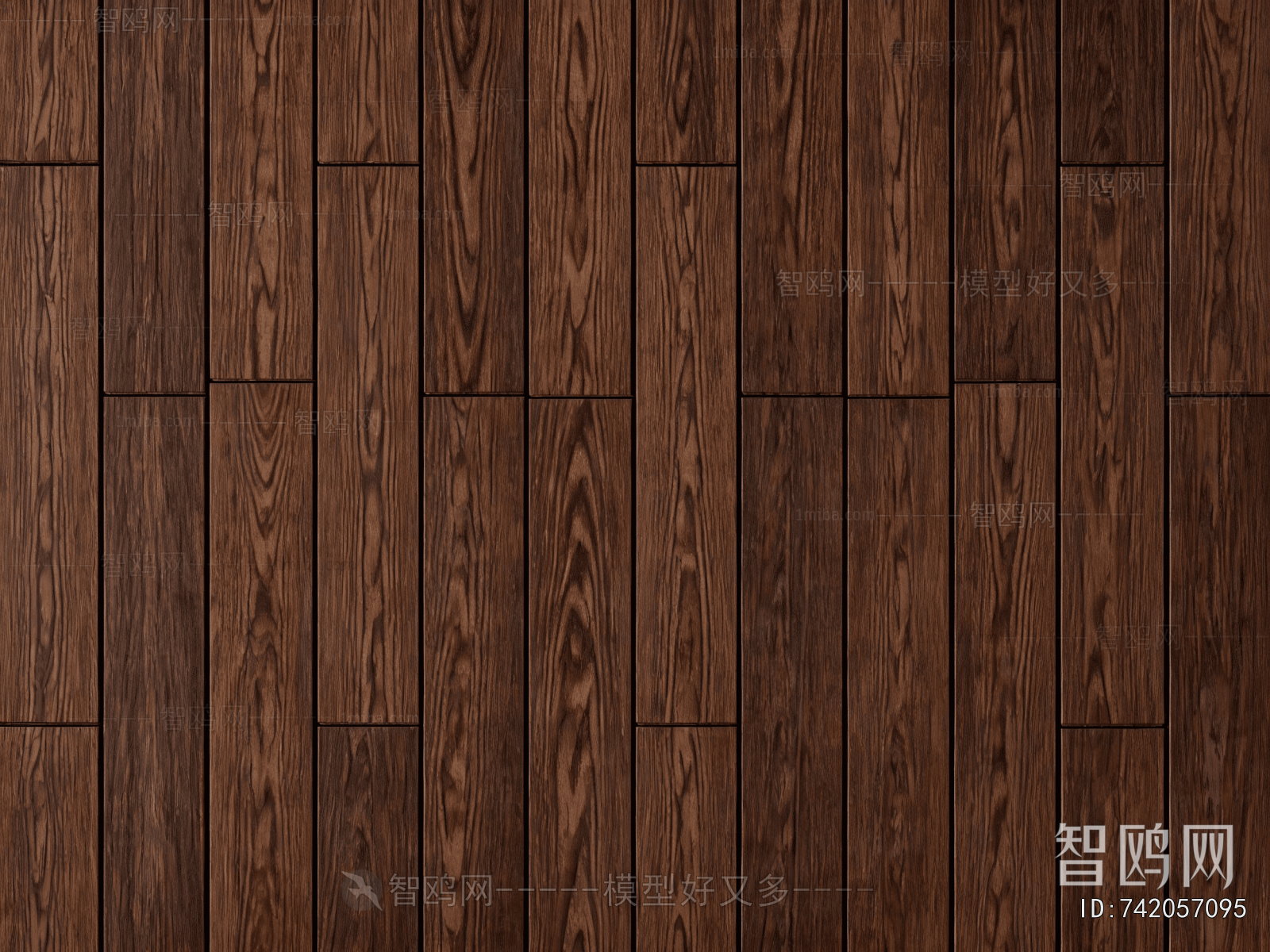 Parquet