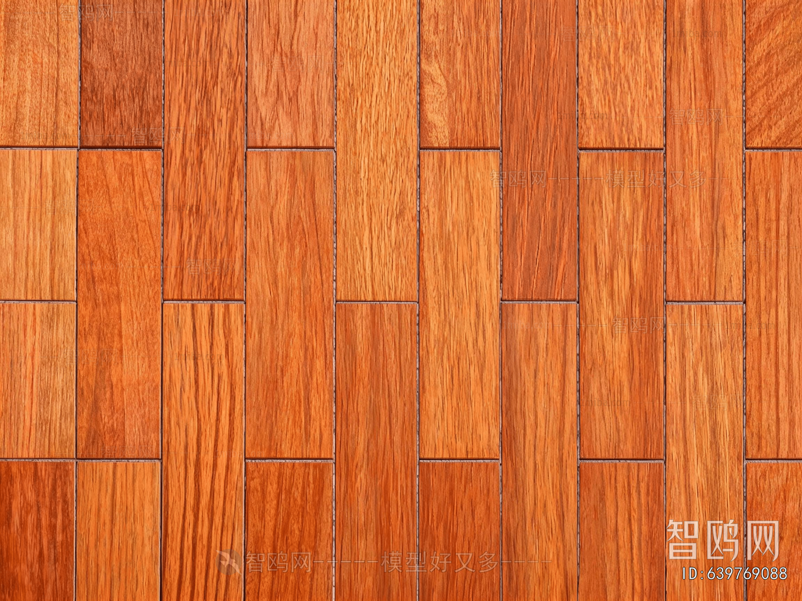 Parquet