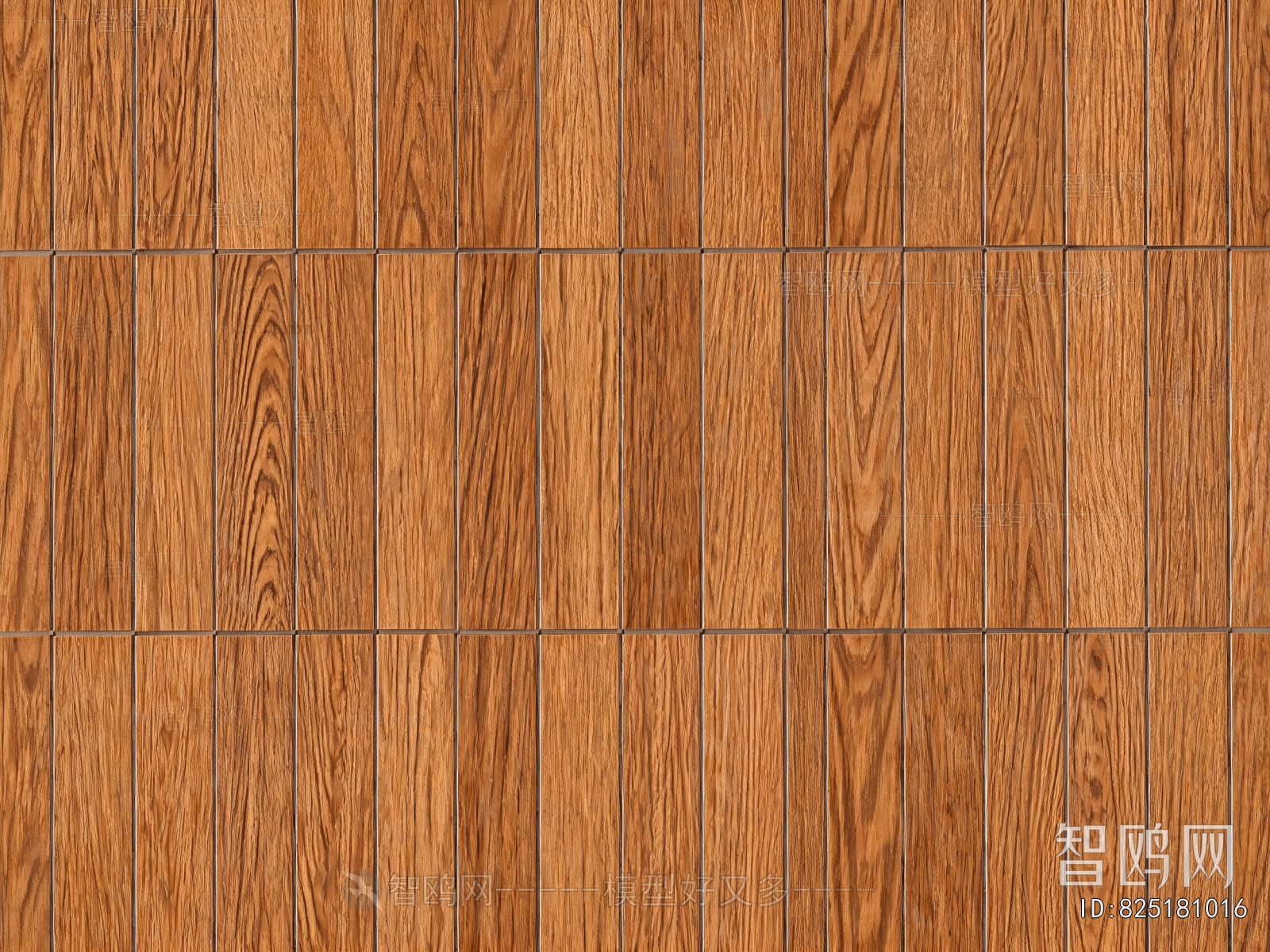 Parquet