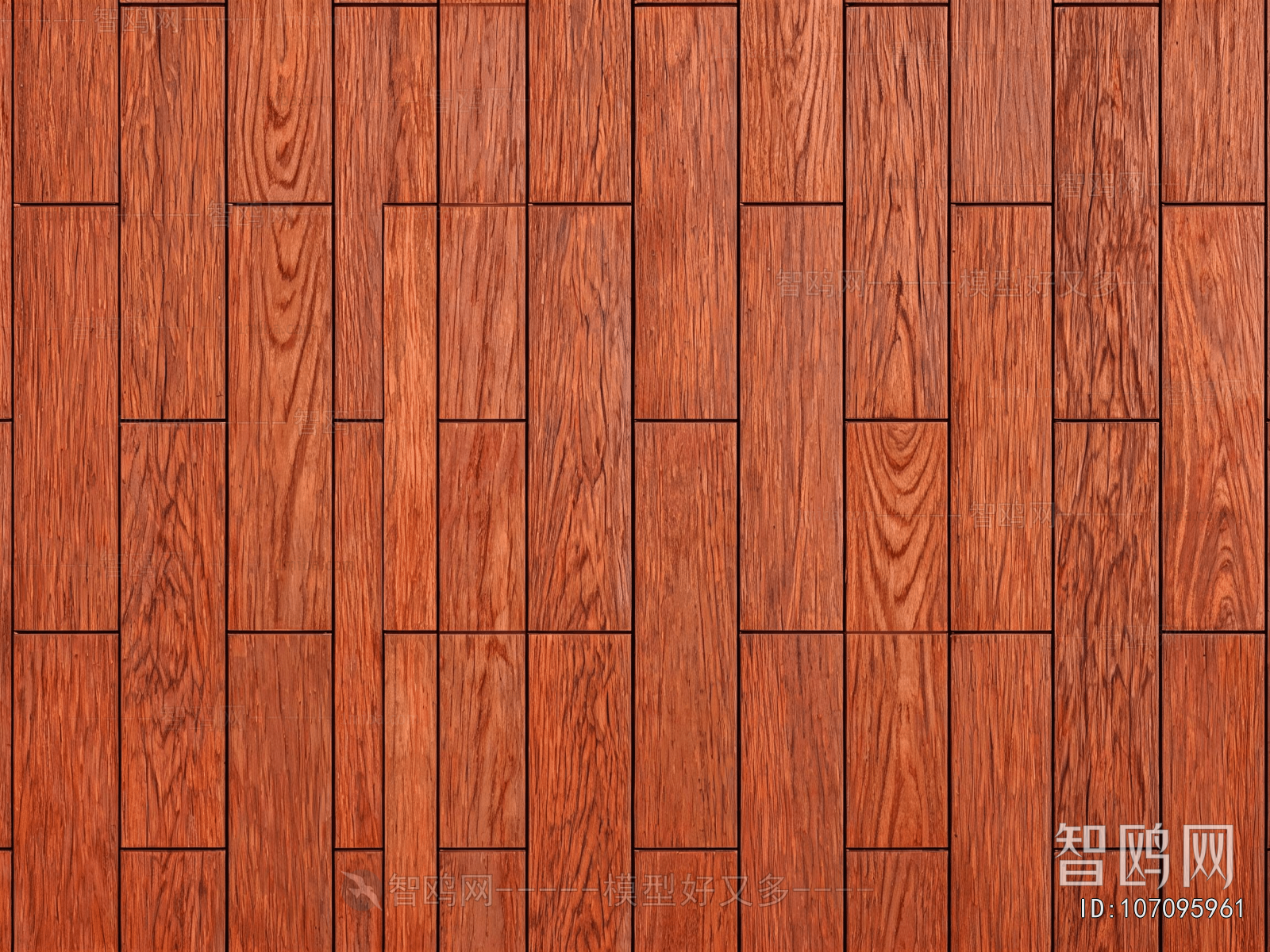 Parquet