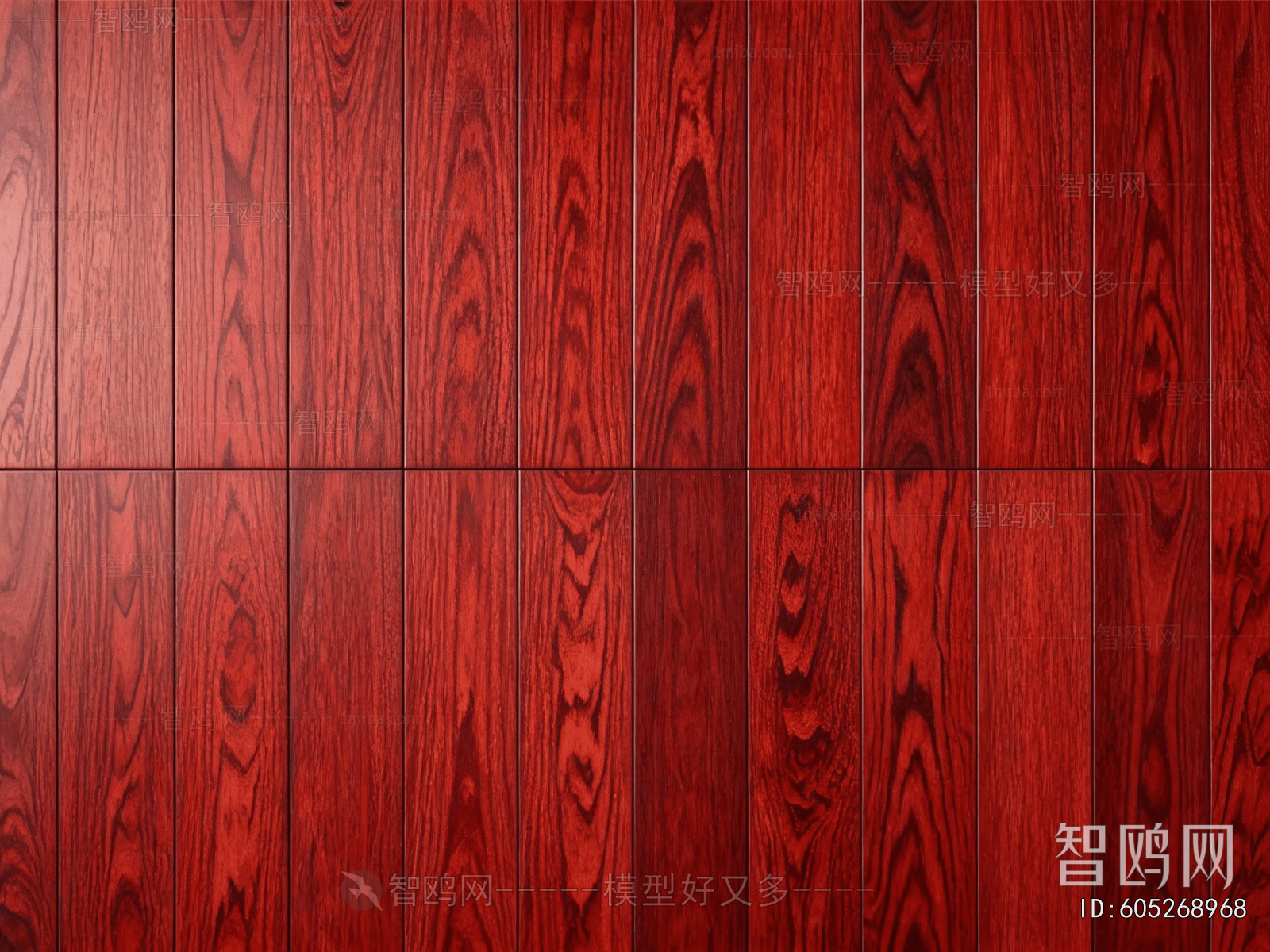 Parquet