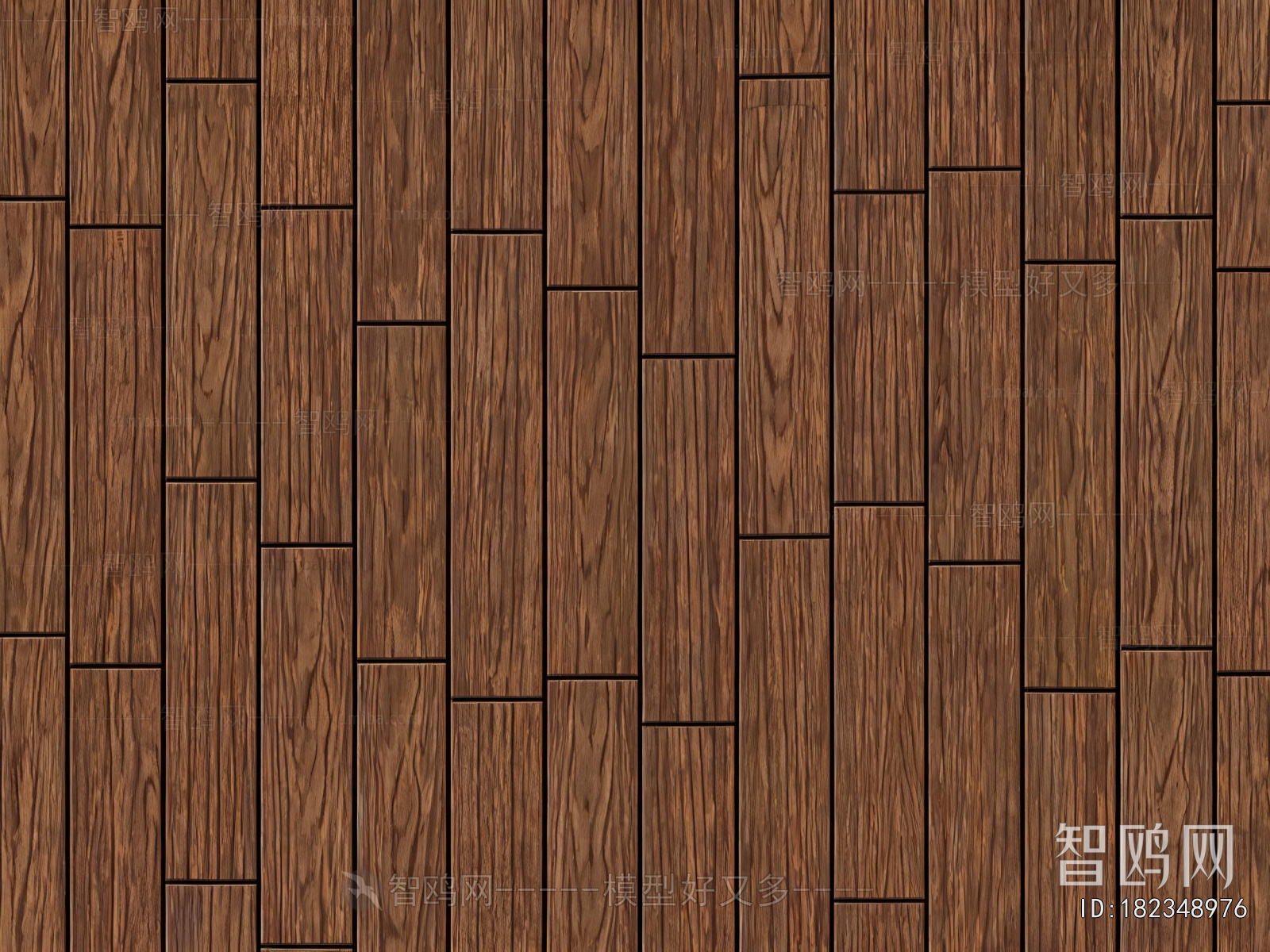 Parquet