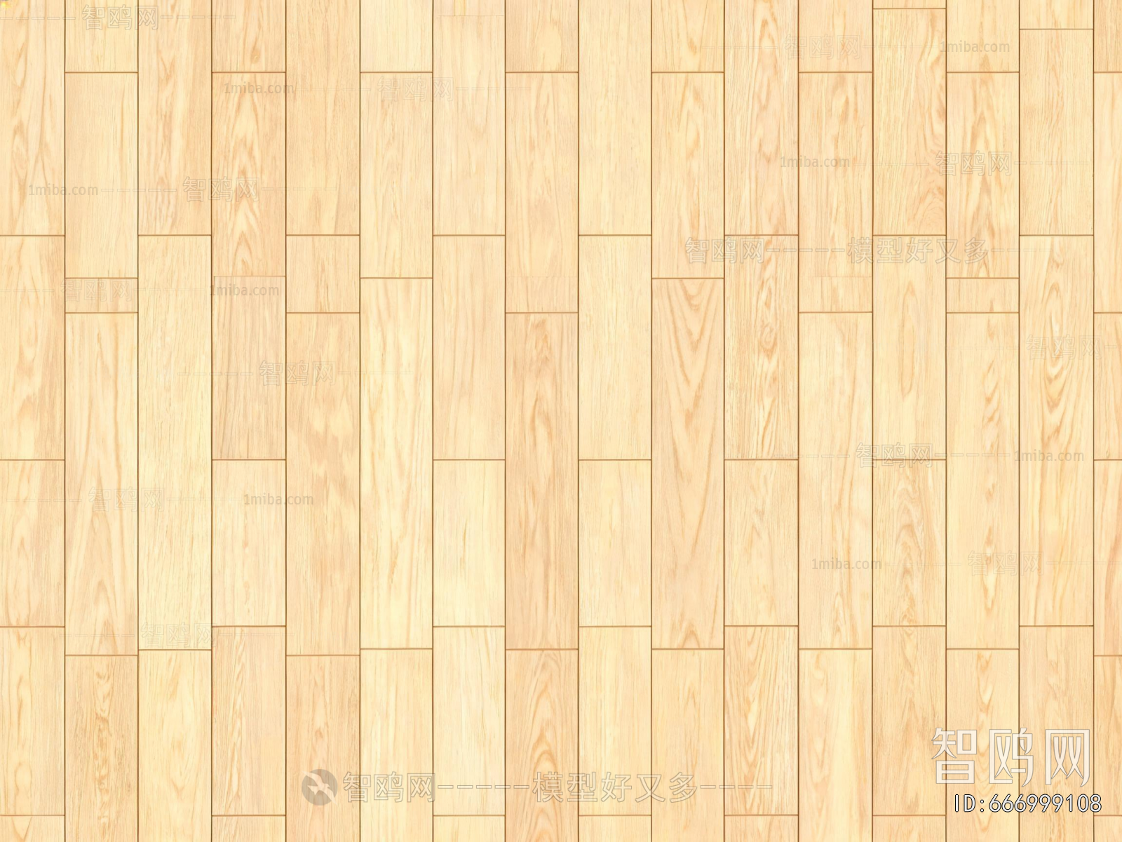 Parquet
