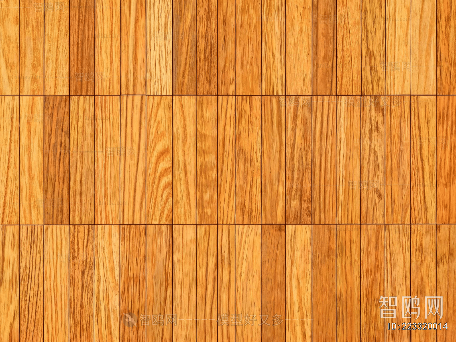 Parquet