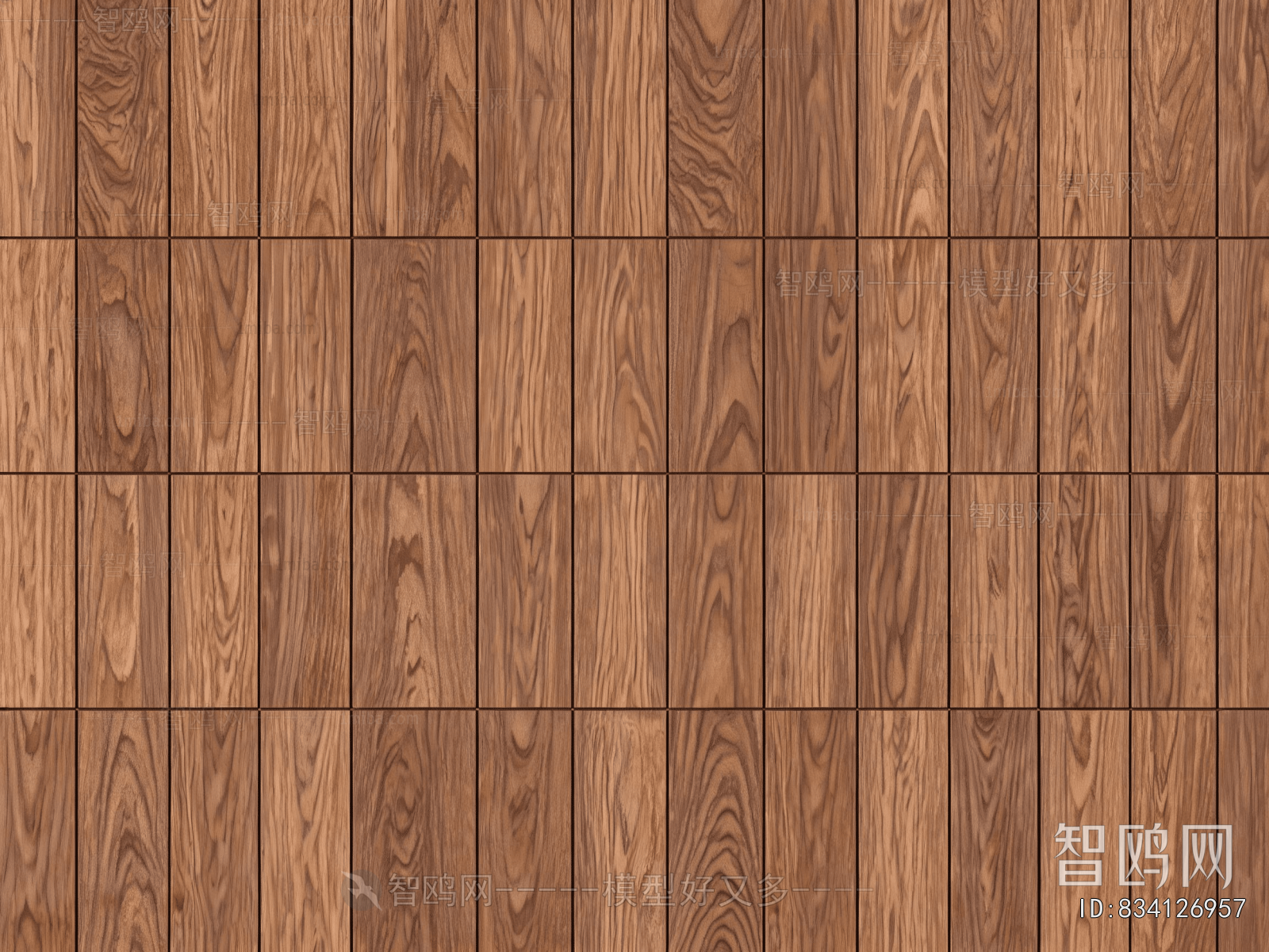 Parquet