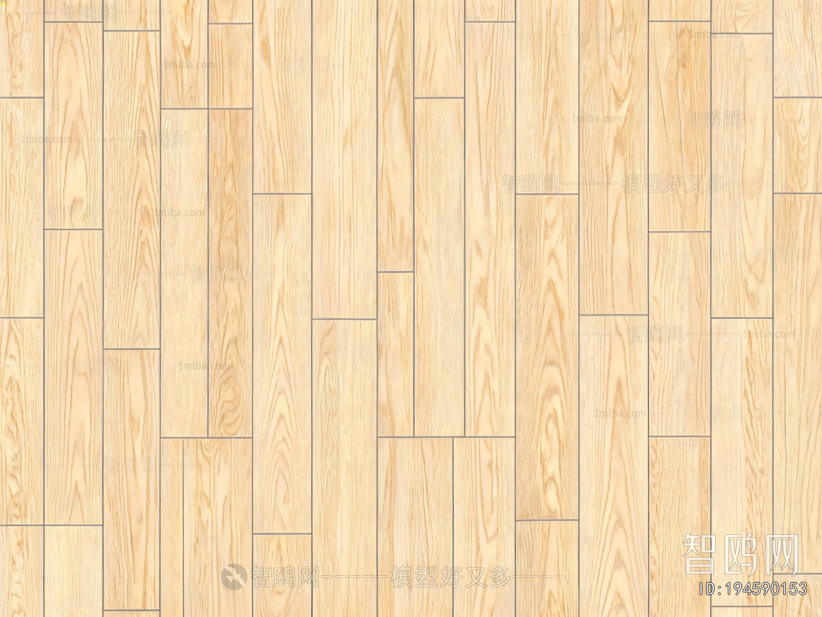 Parquet