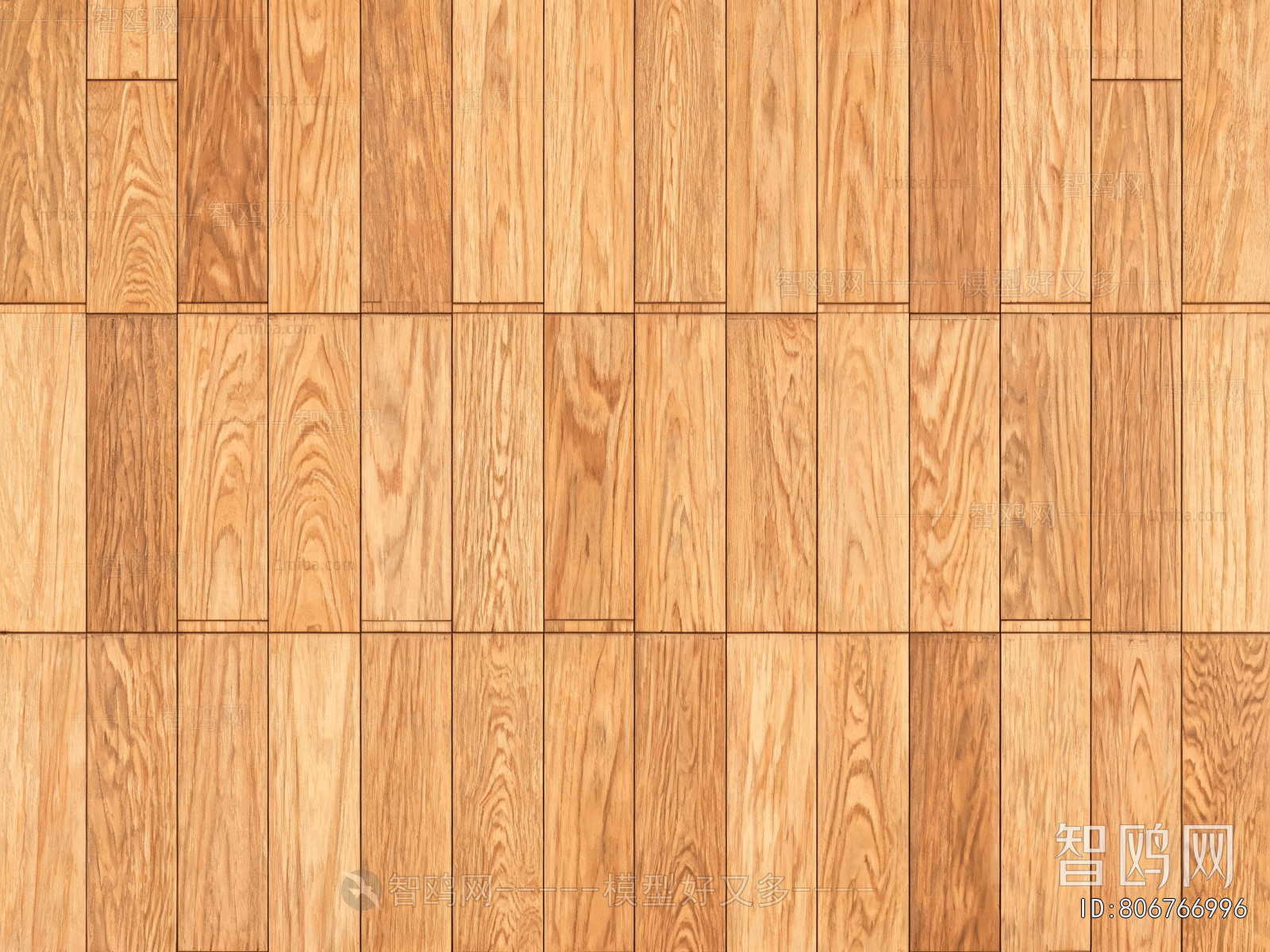 Parquet