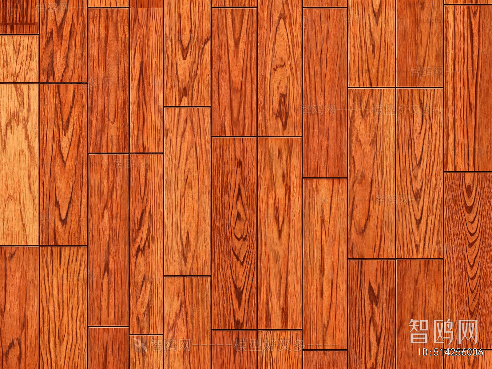 Parquet