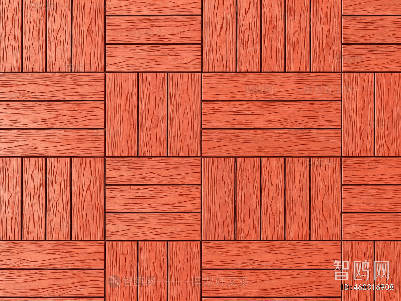 Parquet
