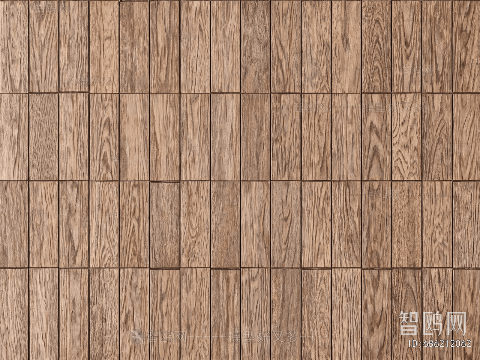 Parquet