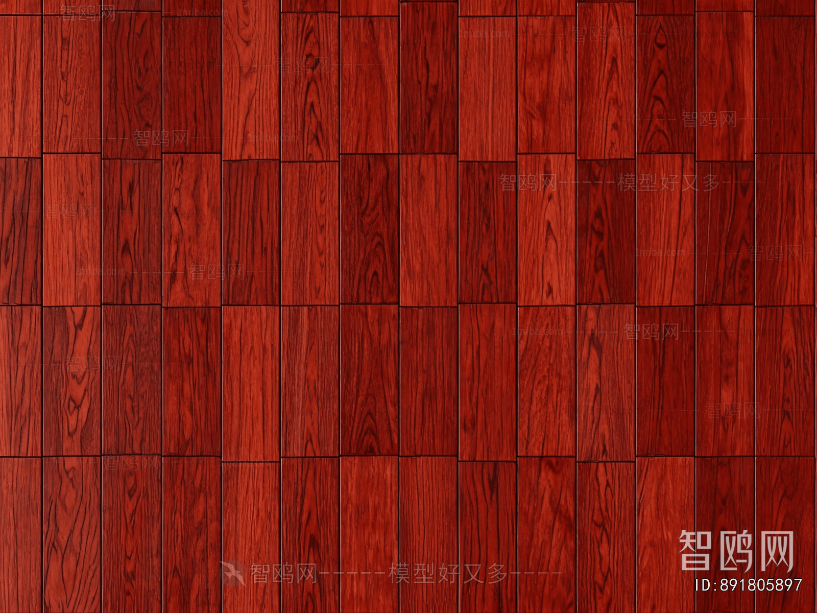 Parquet