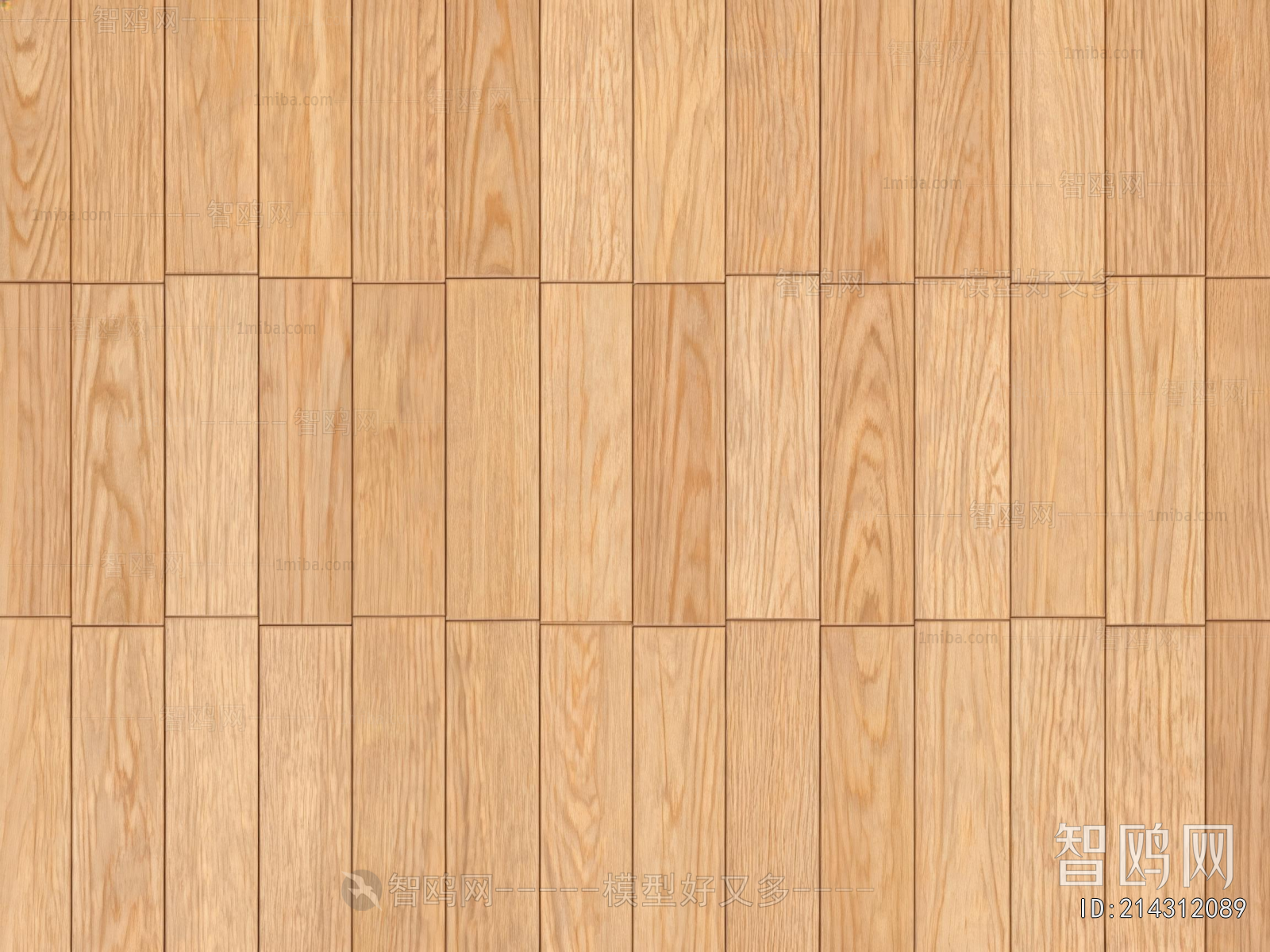 Parquet