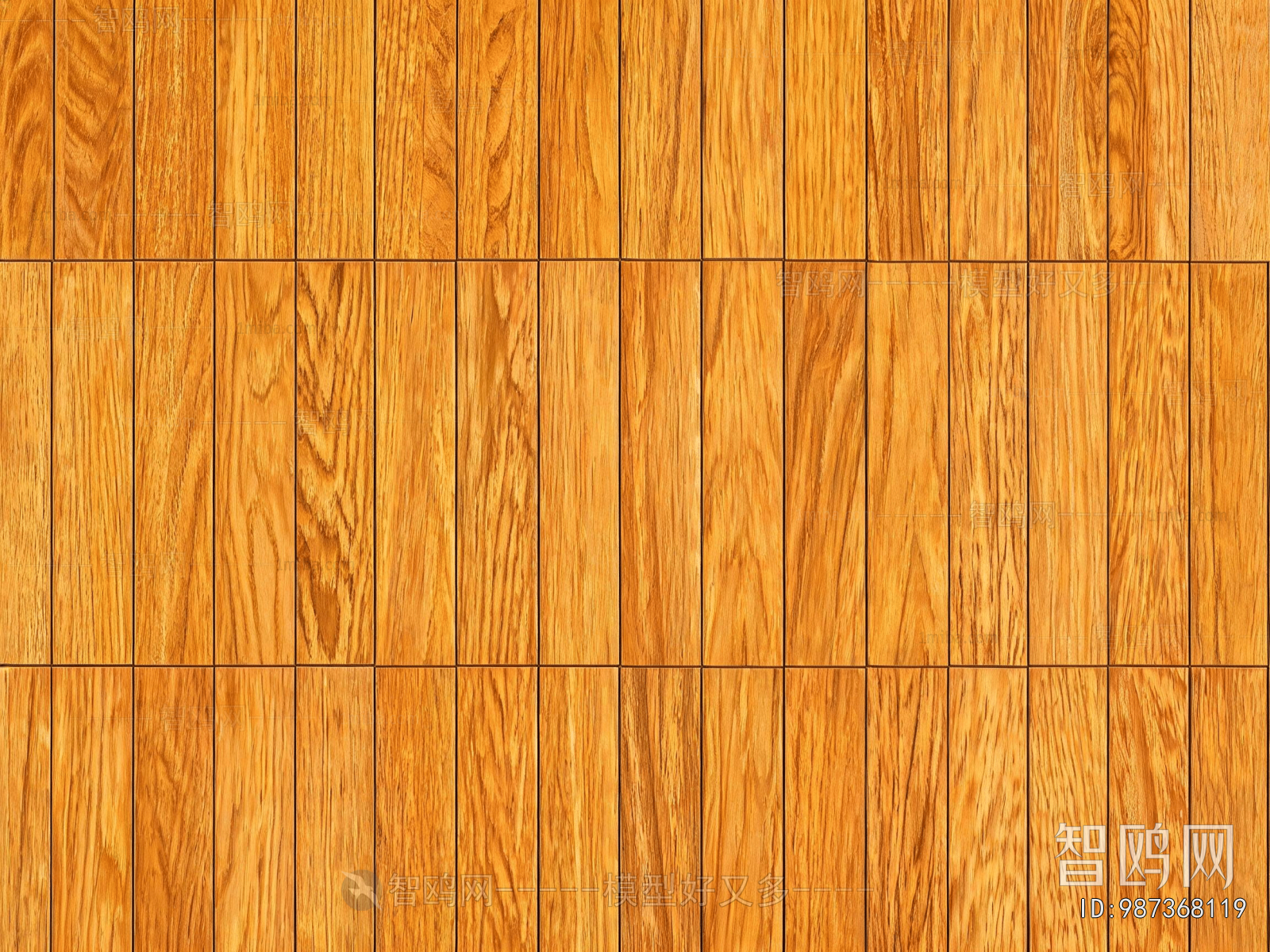 Parquet
