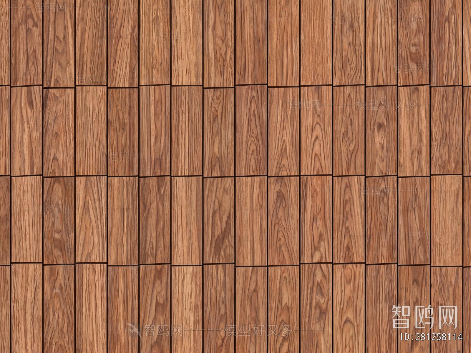 Parquet