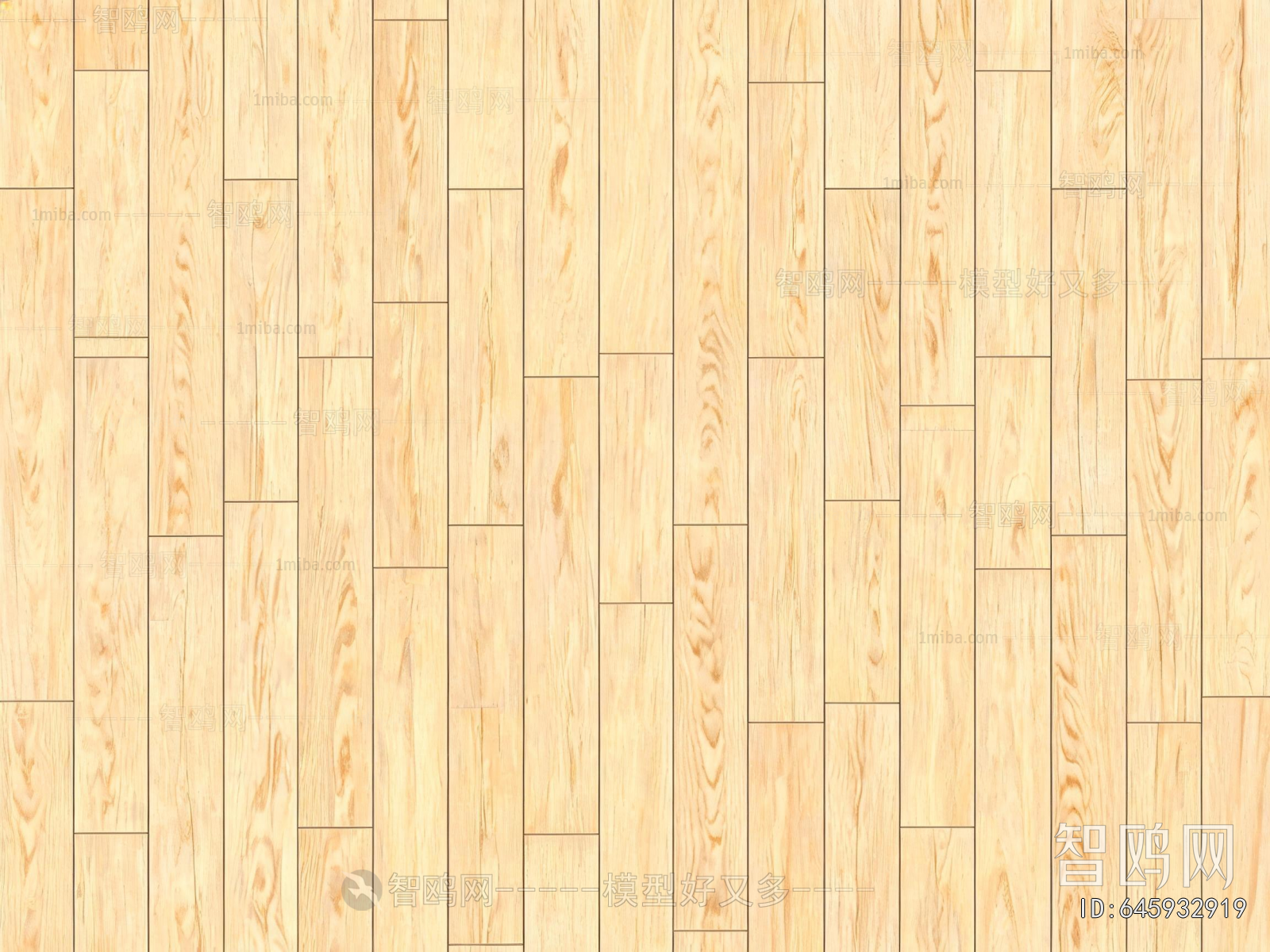Parquet