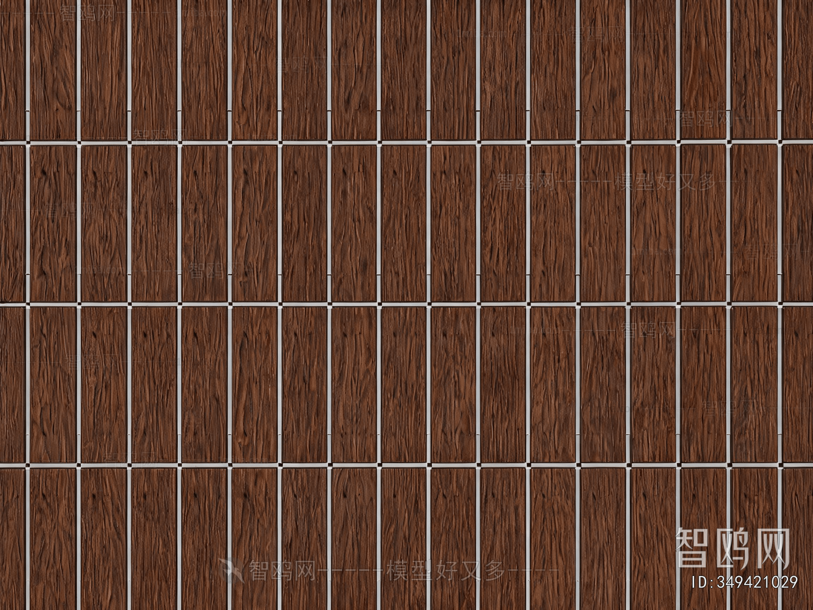 Parquet