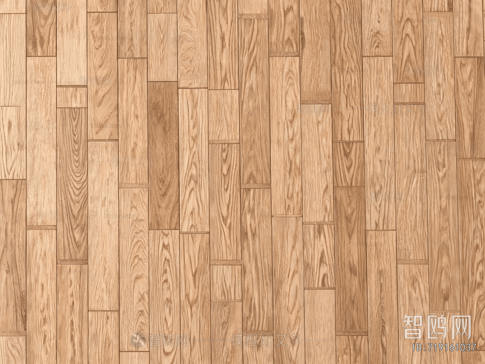 Parquet