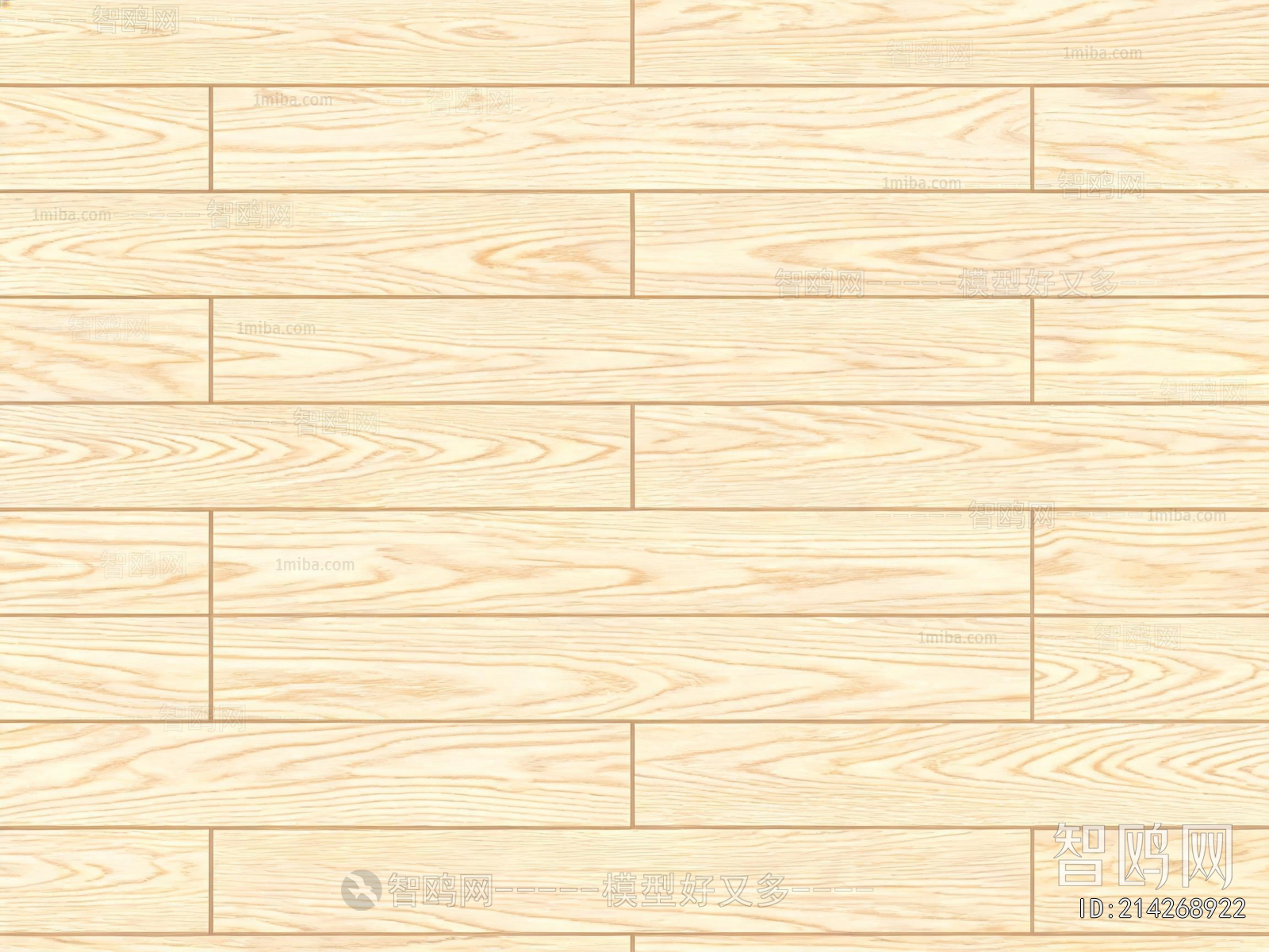 Parquet