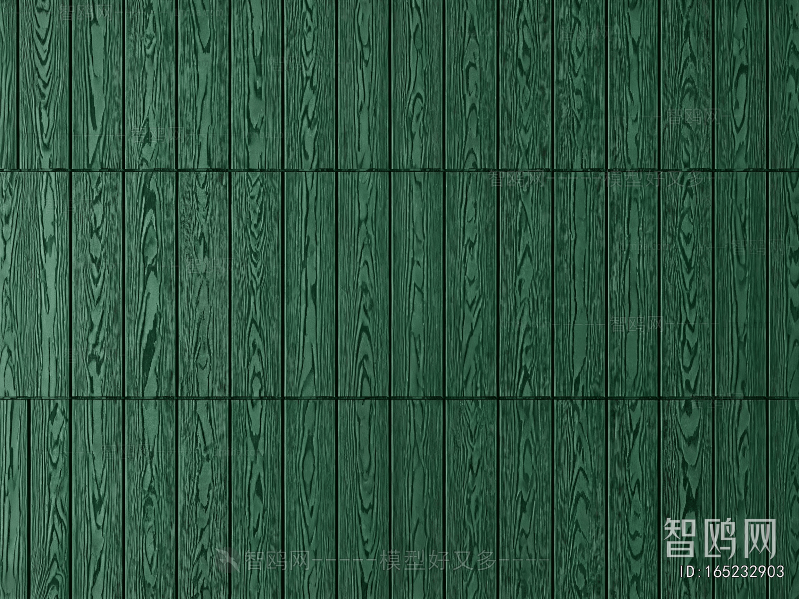 Parquet