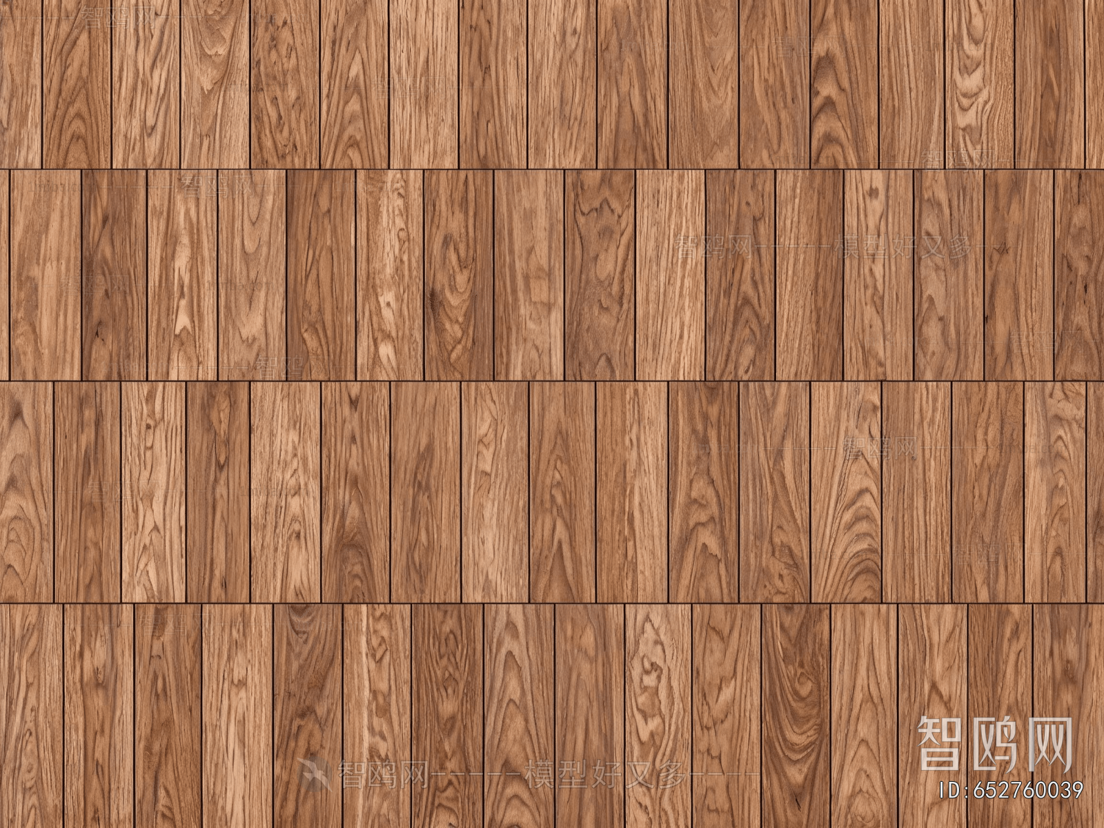 Parquet
