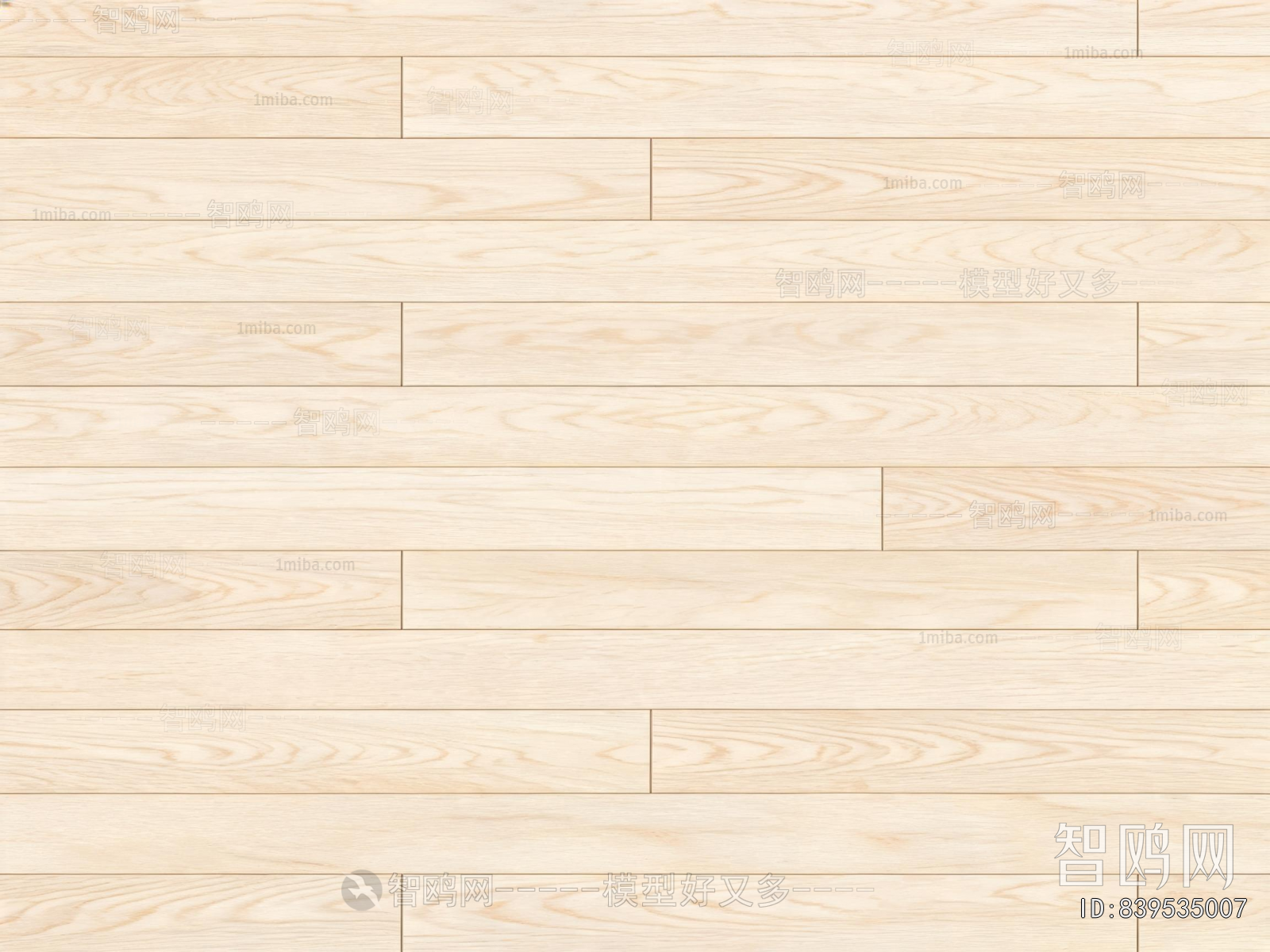 Parquet