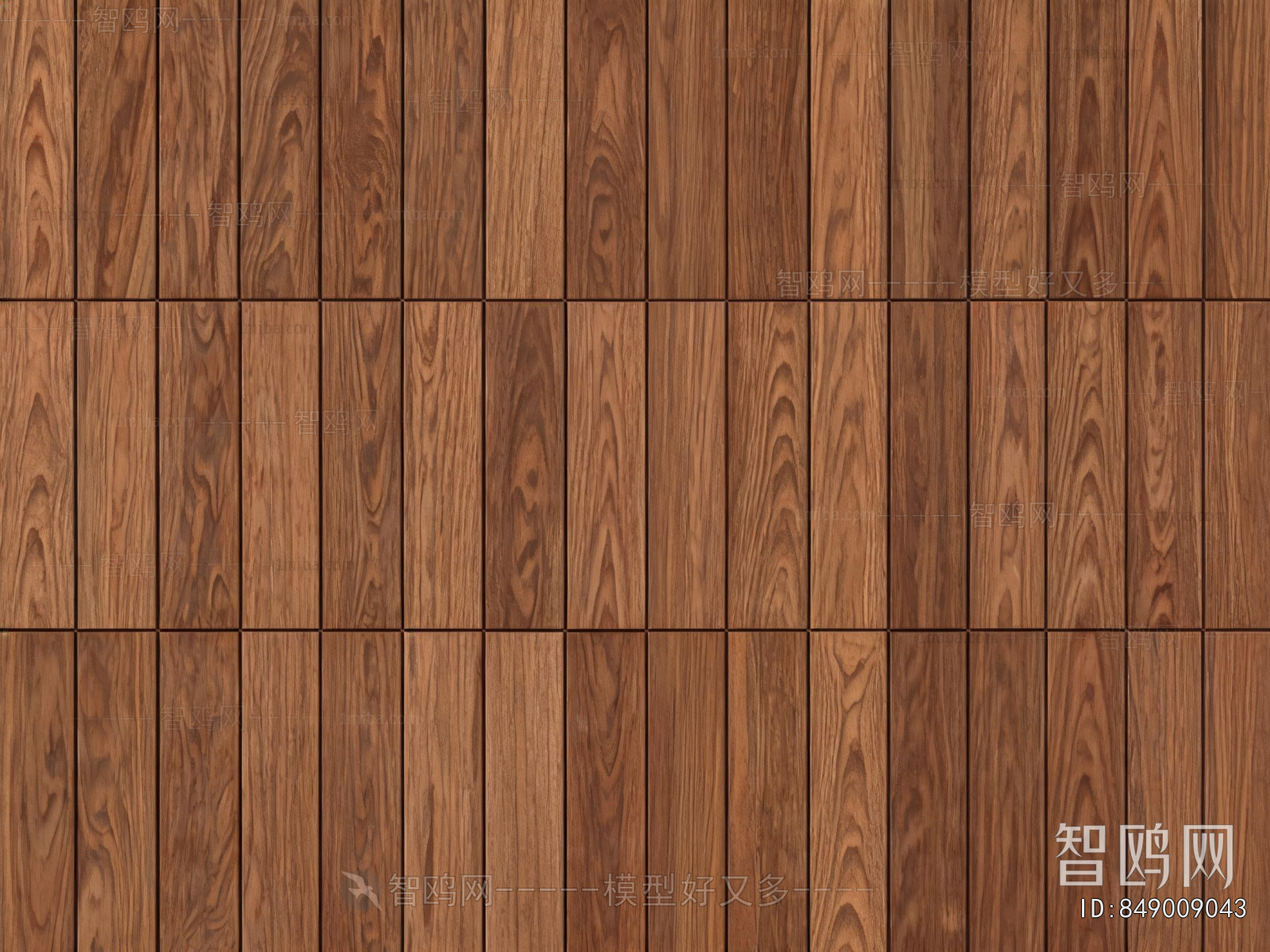 Parquet