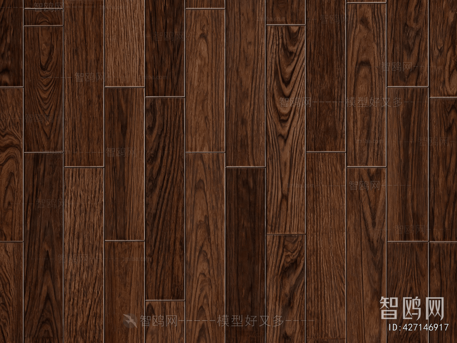 Parquet