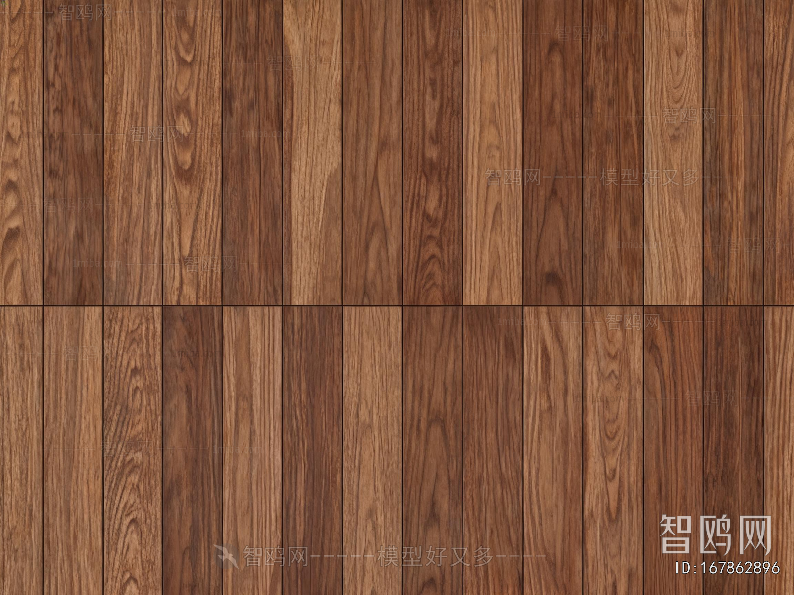 Parquet