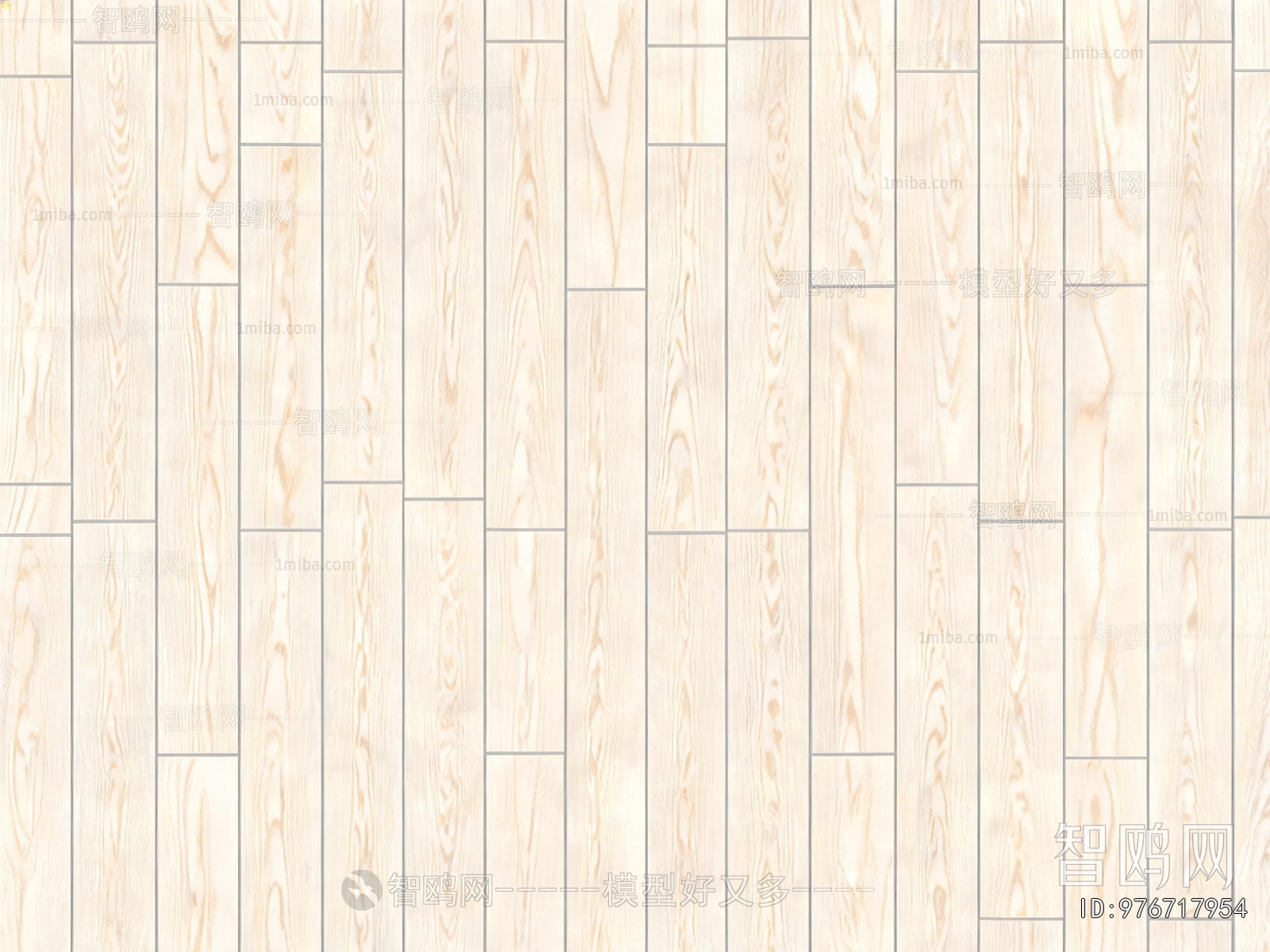 Parquet