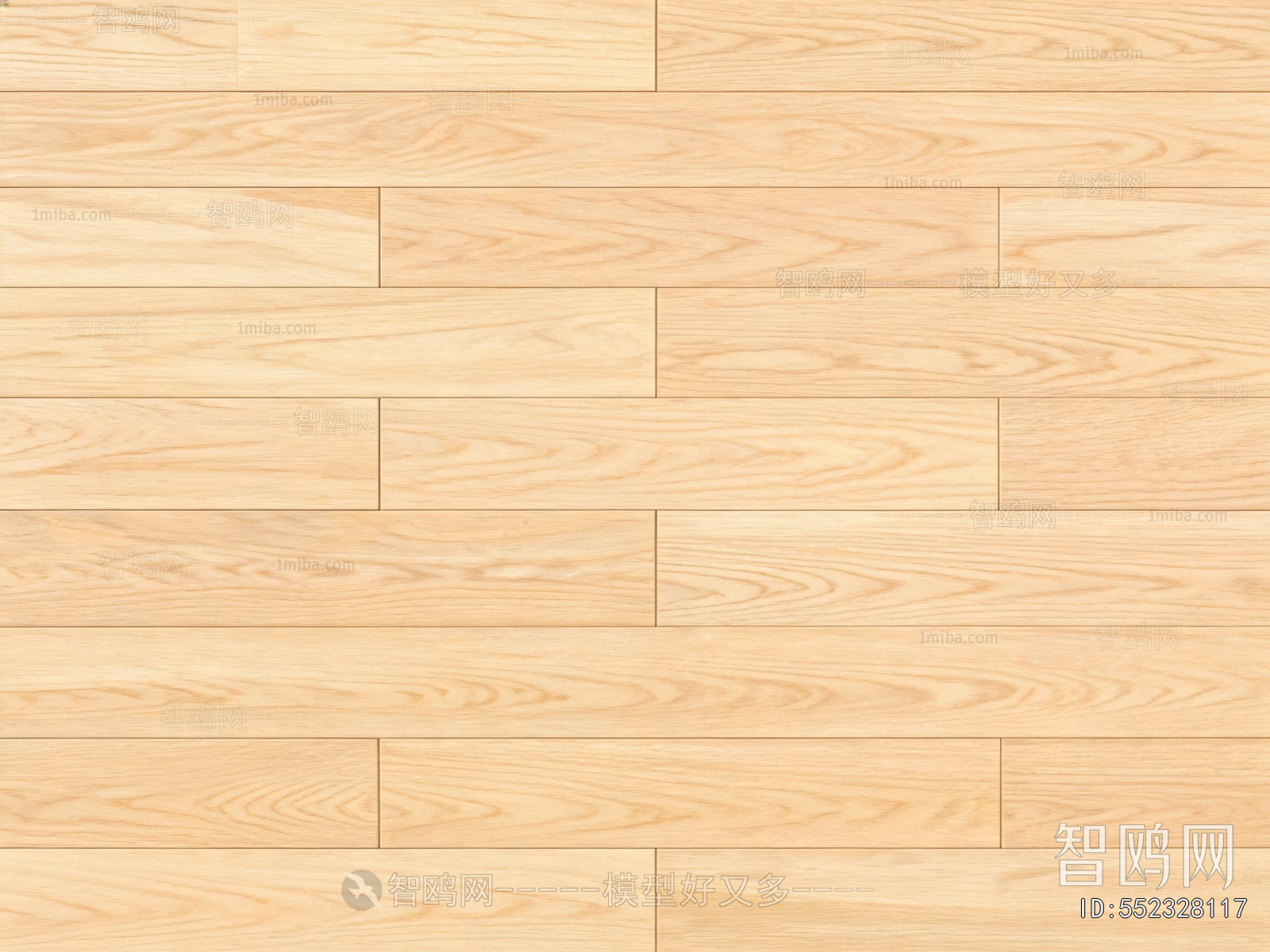 Parquet