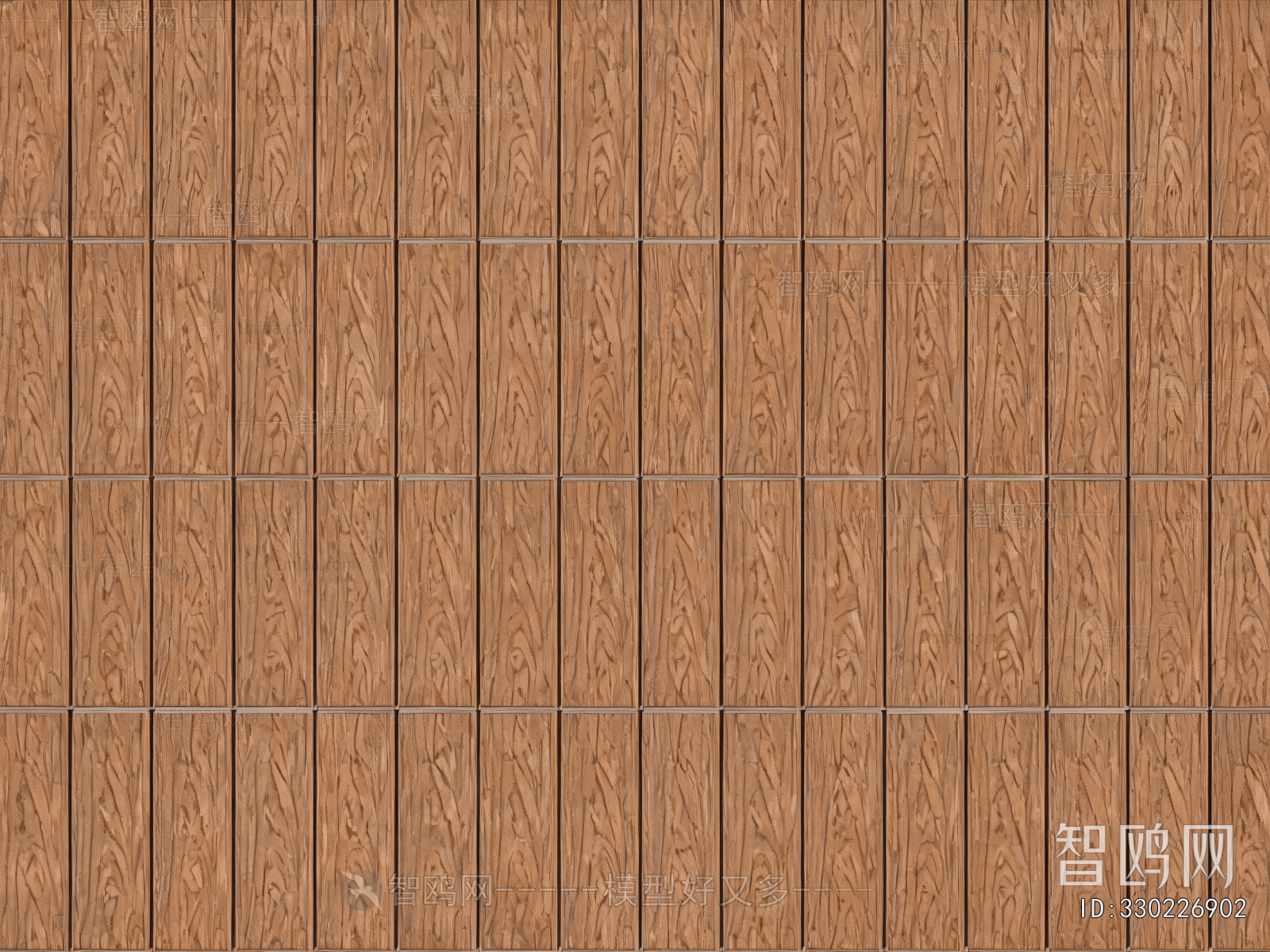 Parquet