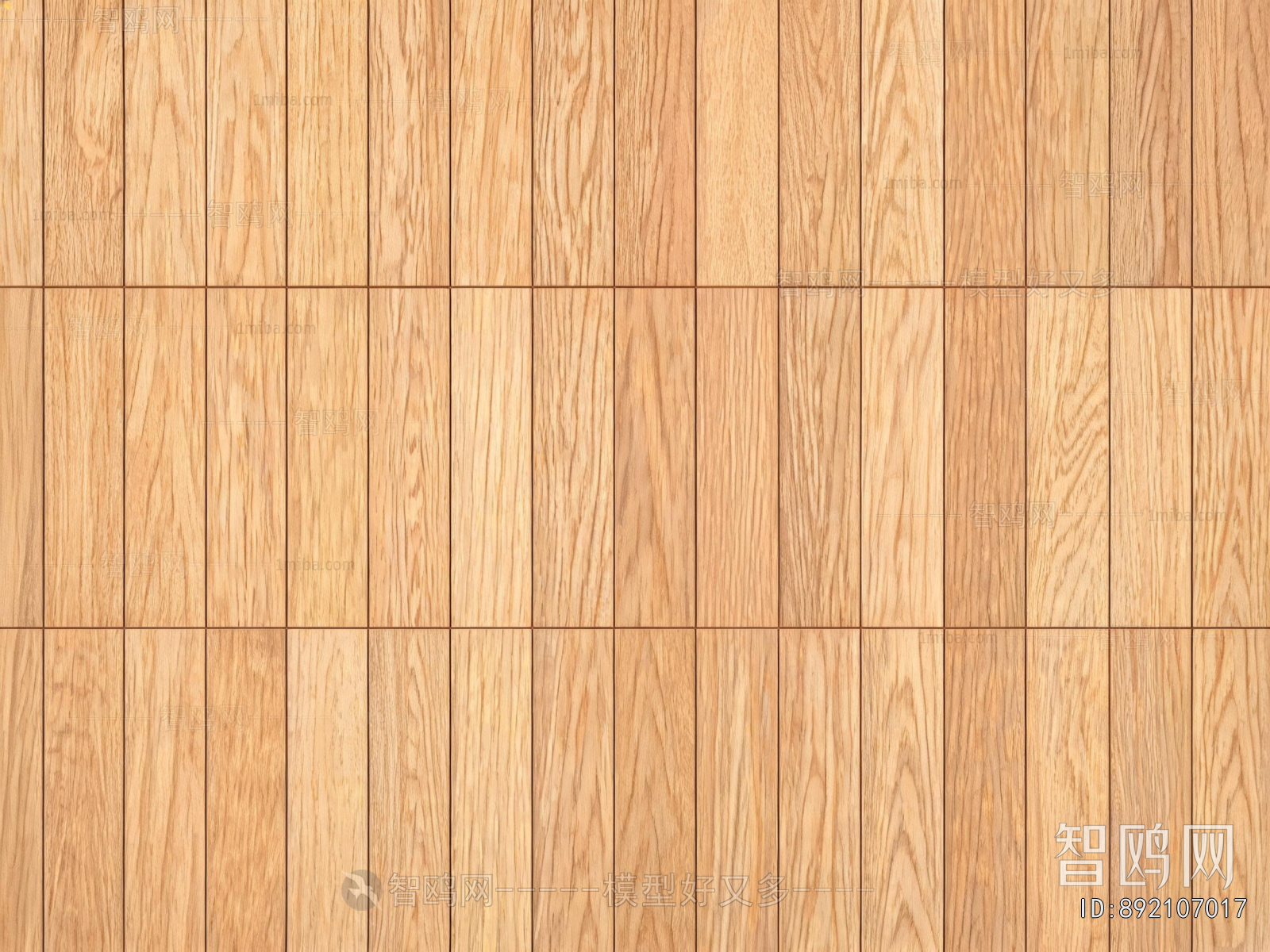 Parquet