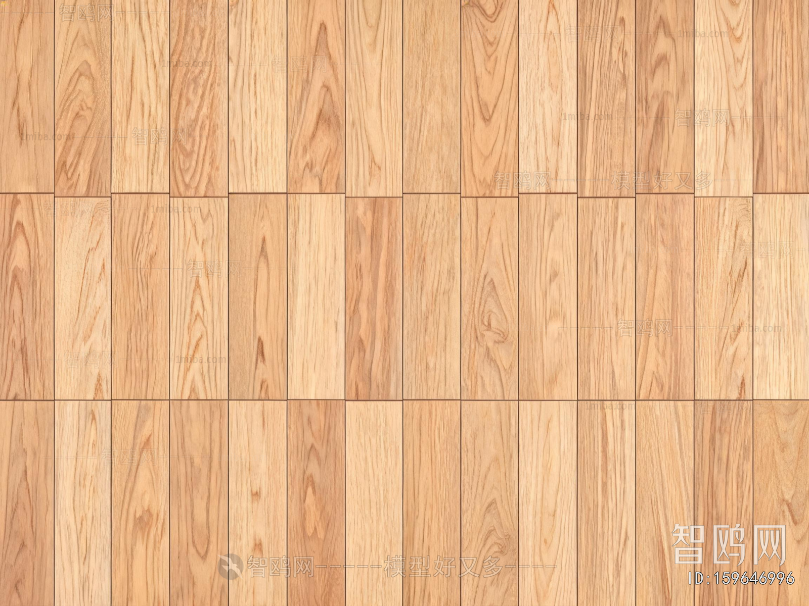 Parquet