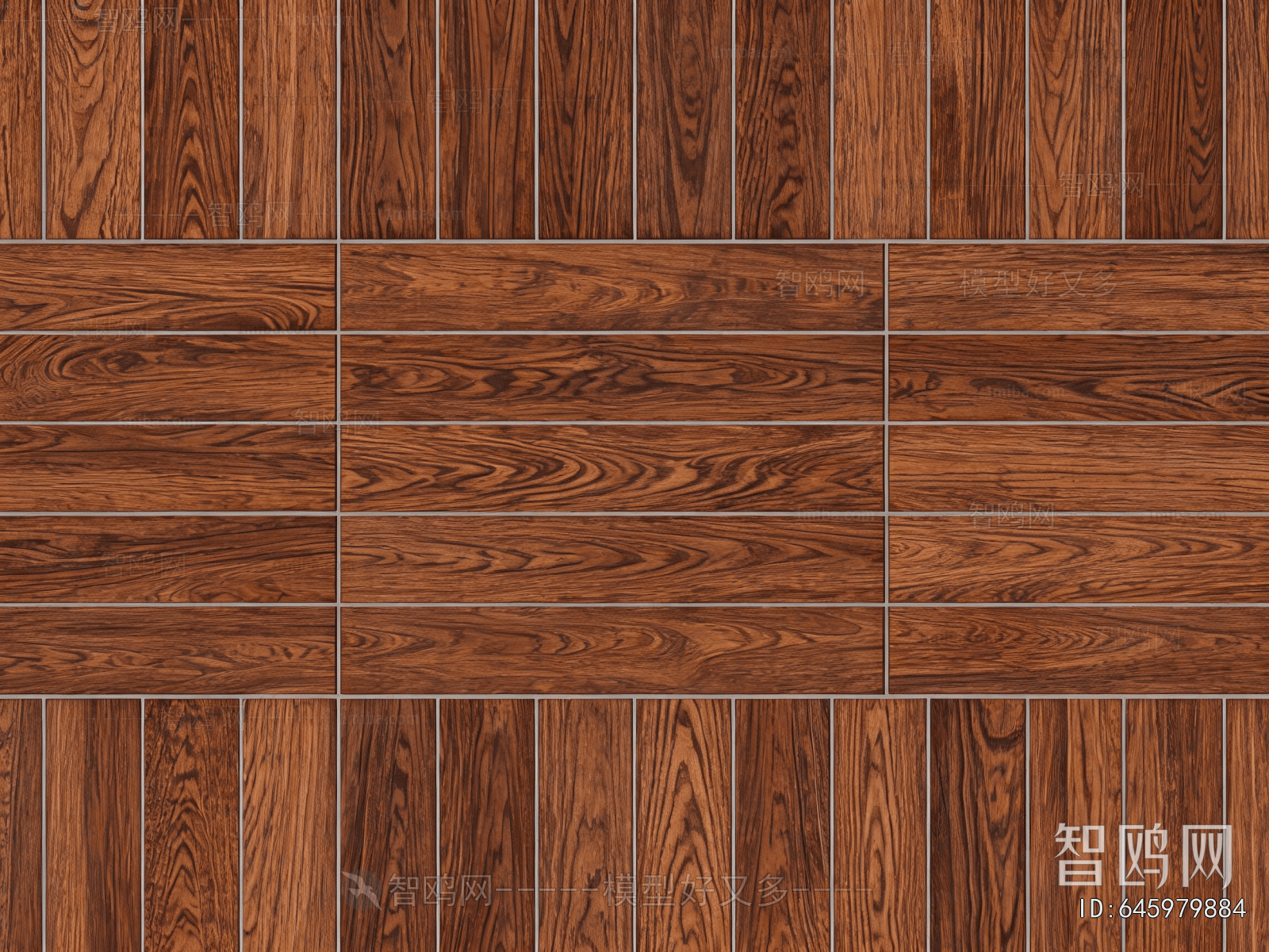 Parquet