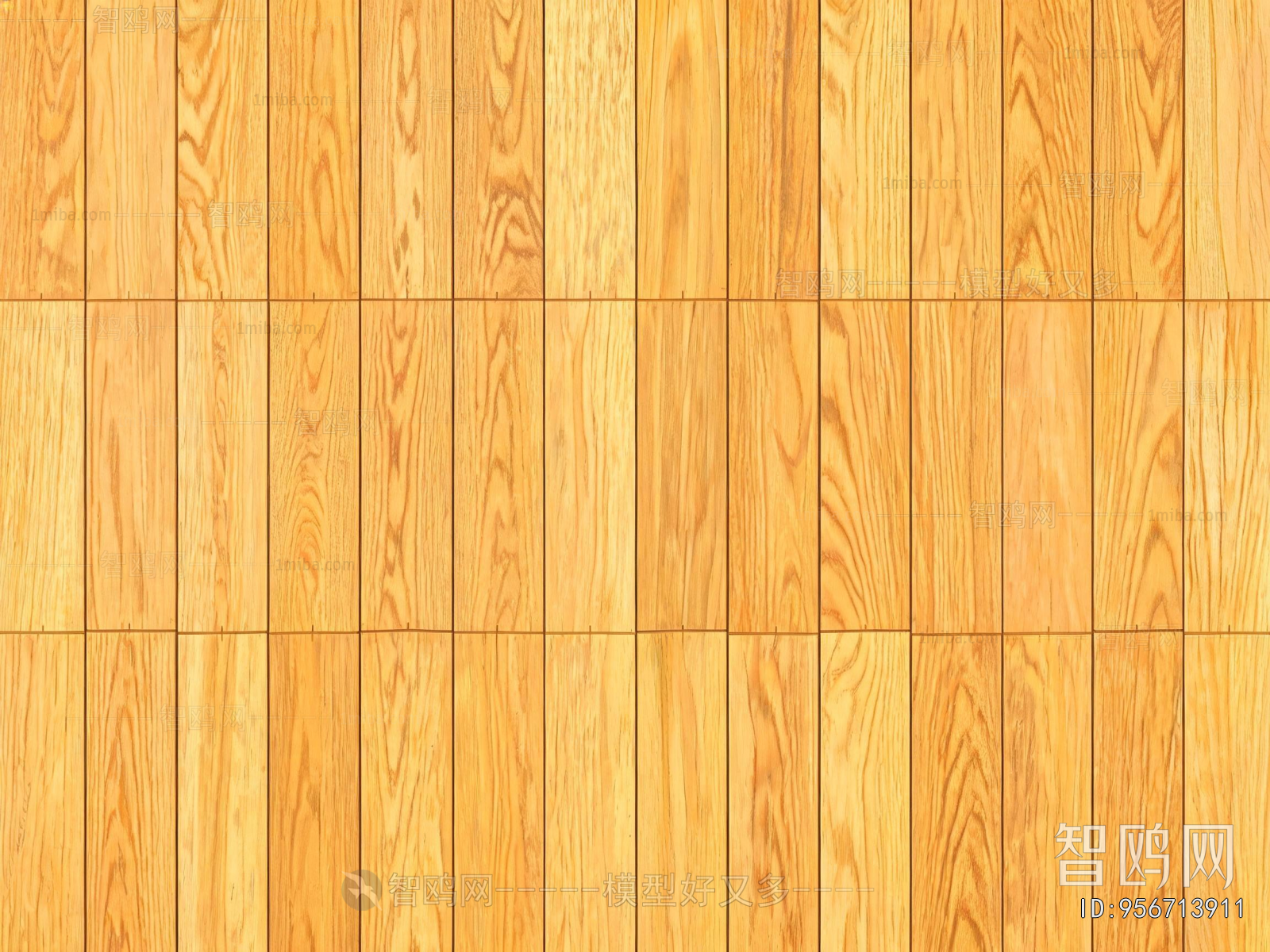 Parquet