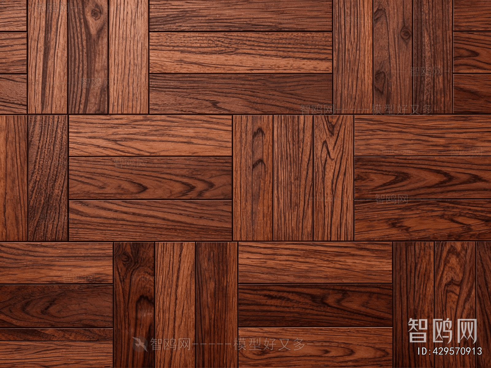 Parquet