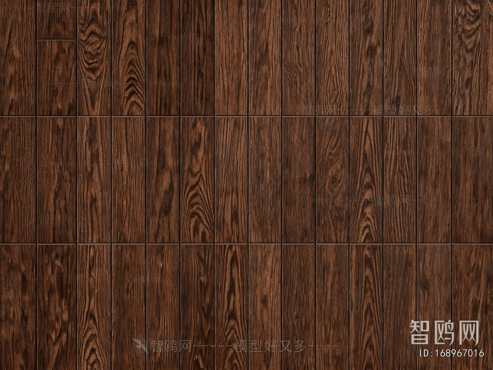 Parquet