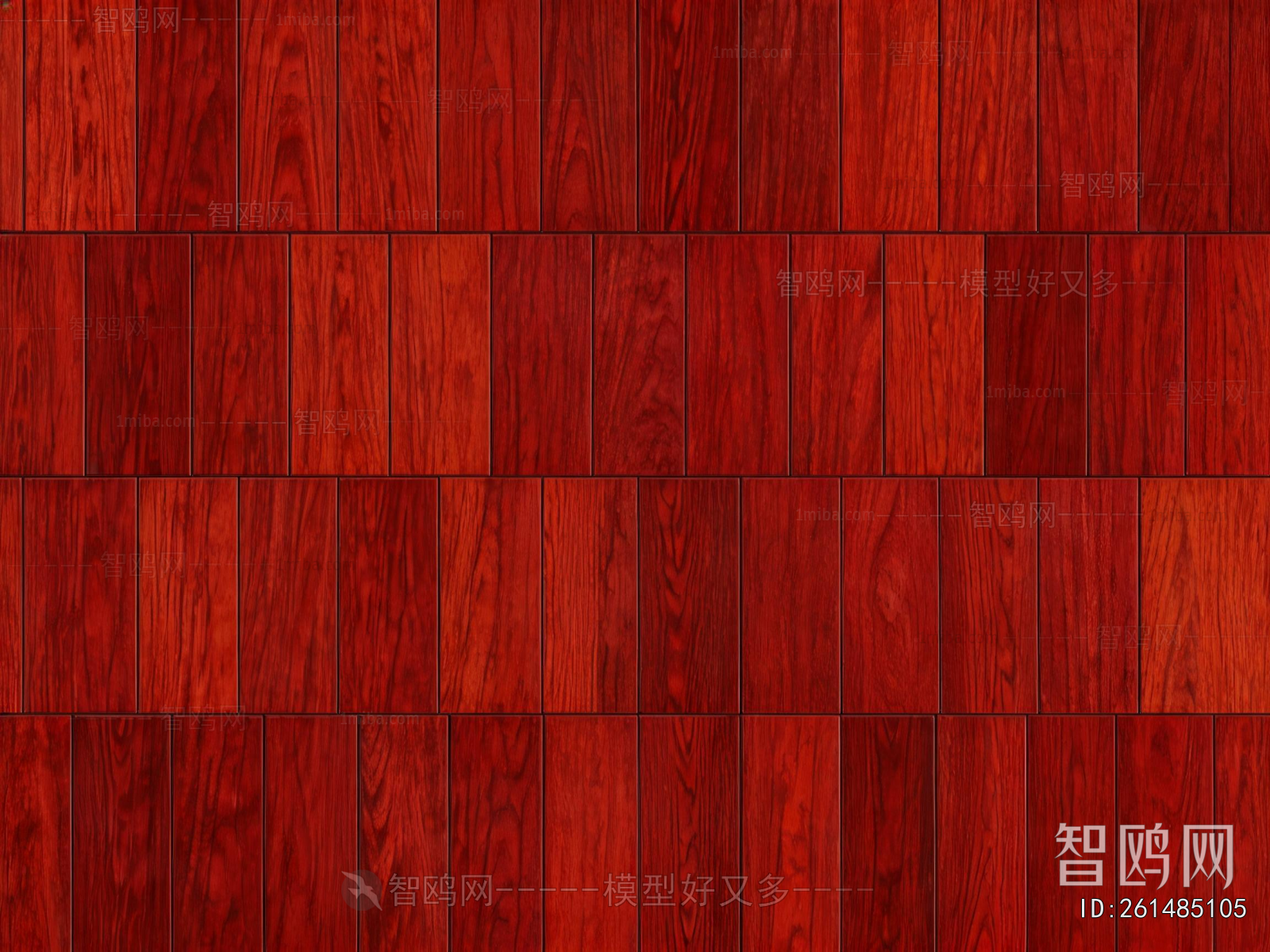 Parquet