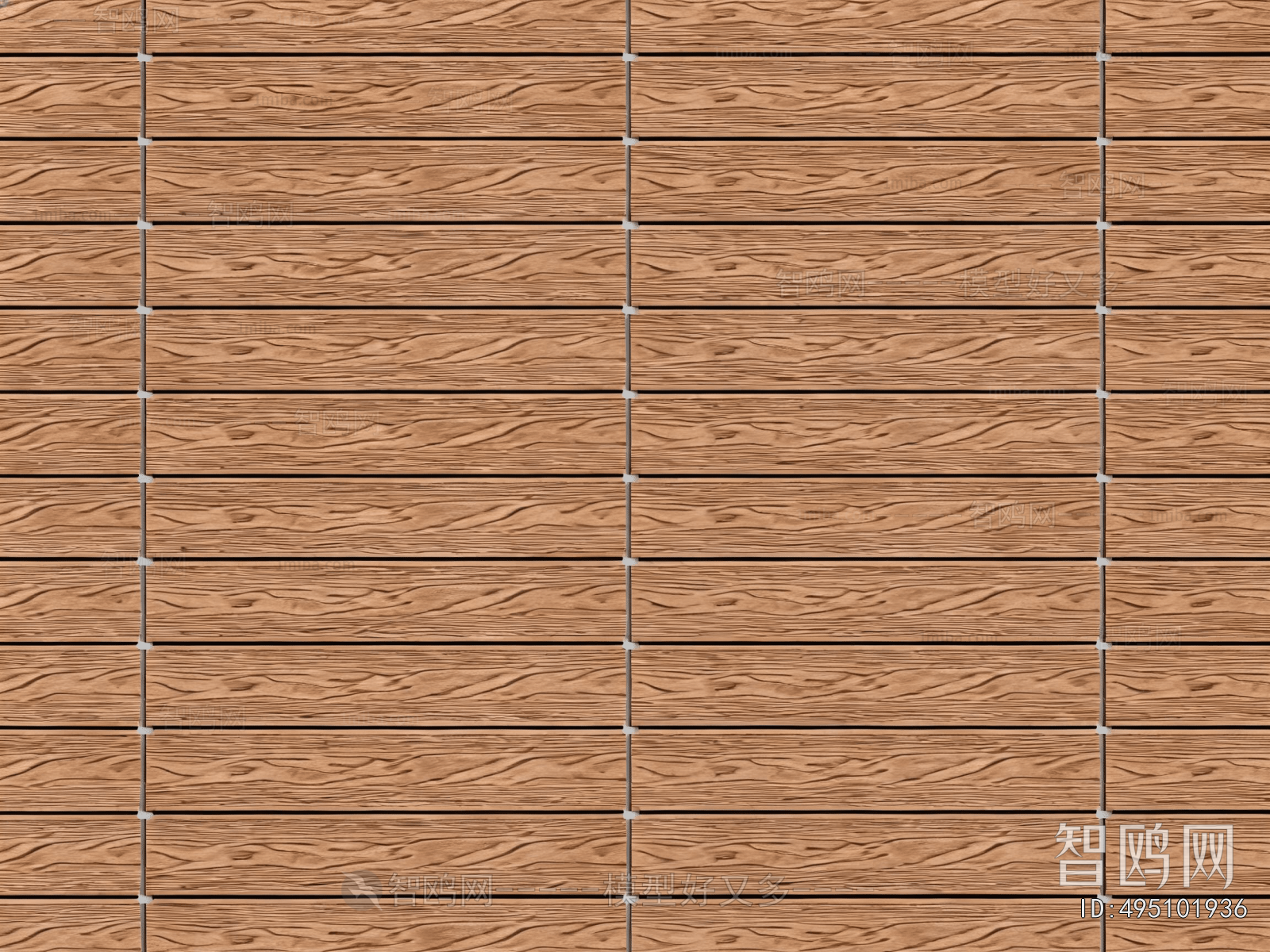 Parquet