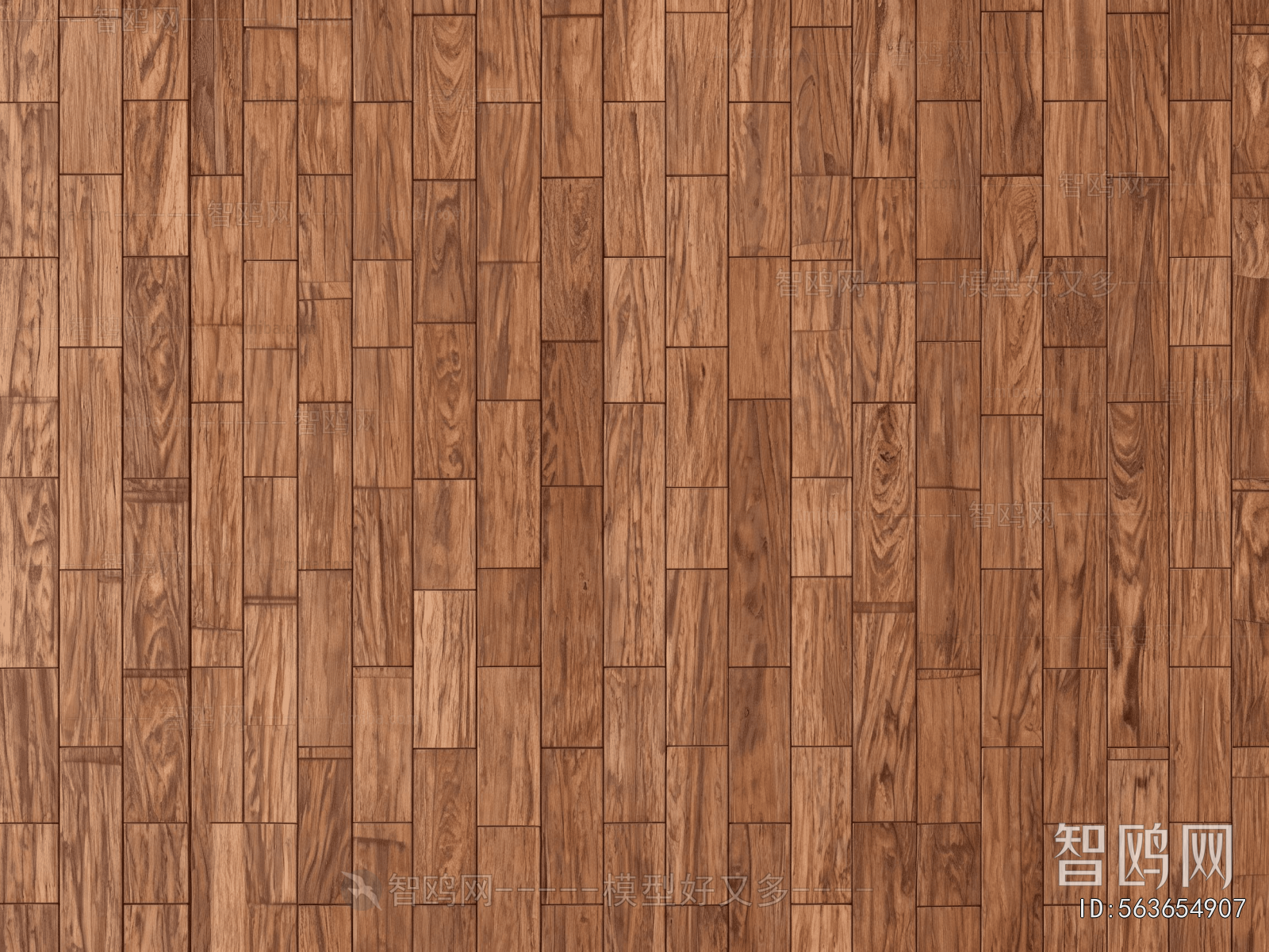 Parquet