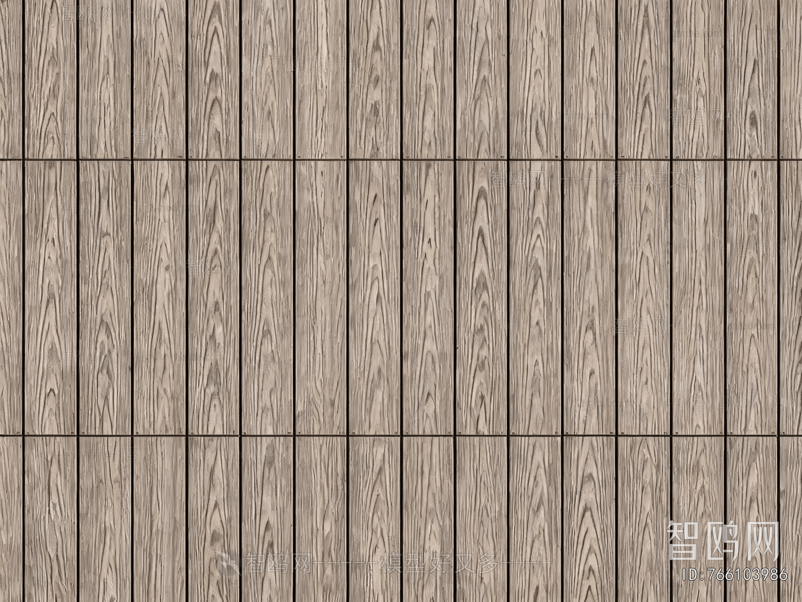 Parquet