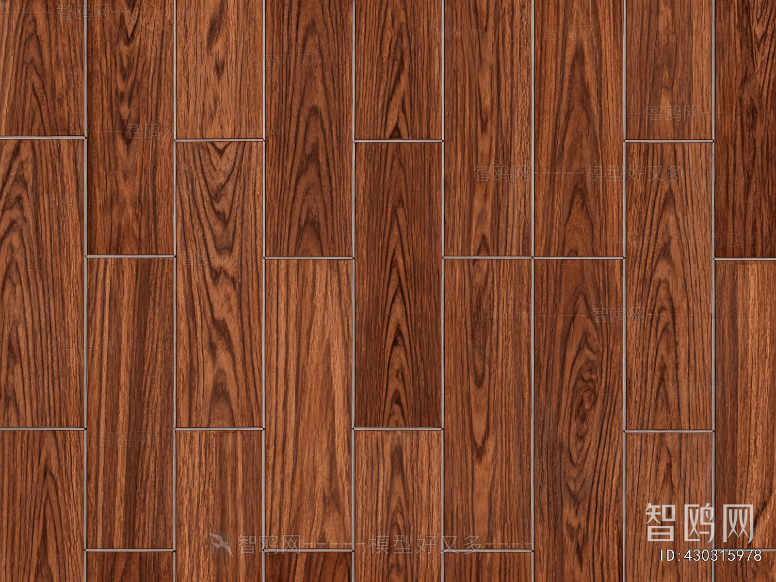 Parquet