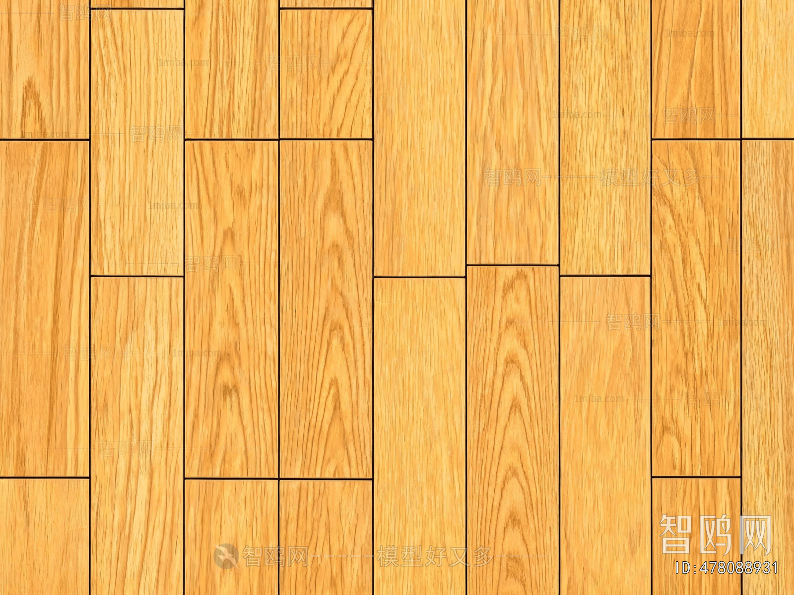 Parquet