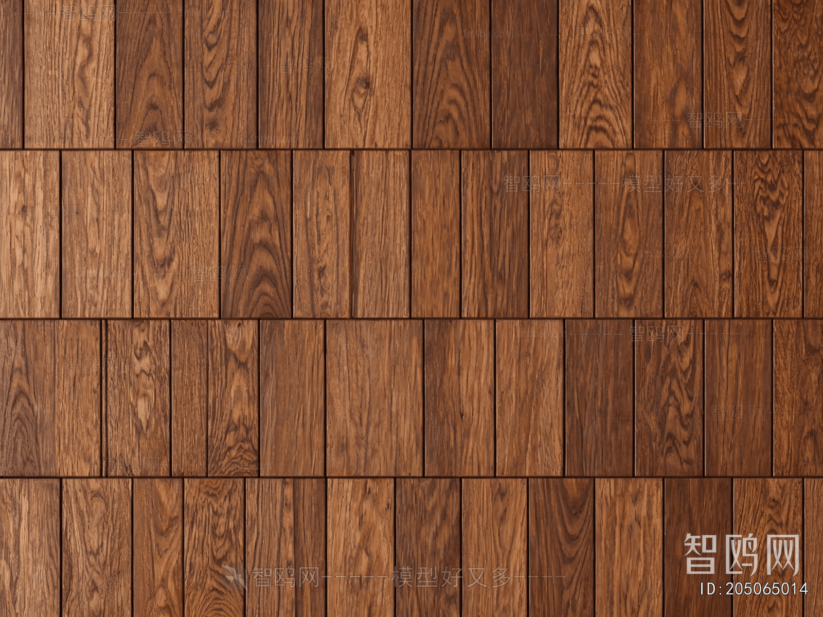 Parquet