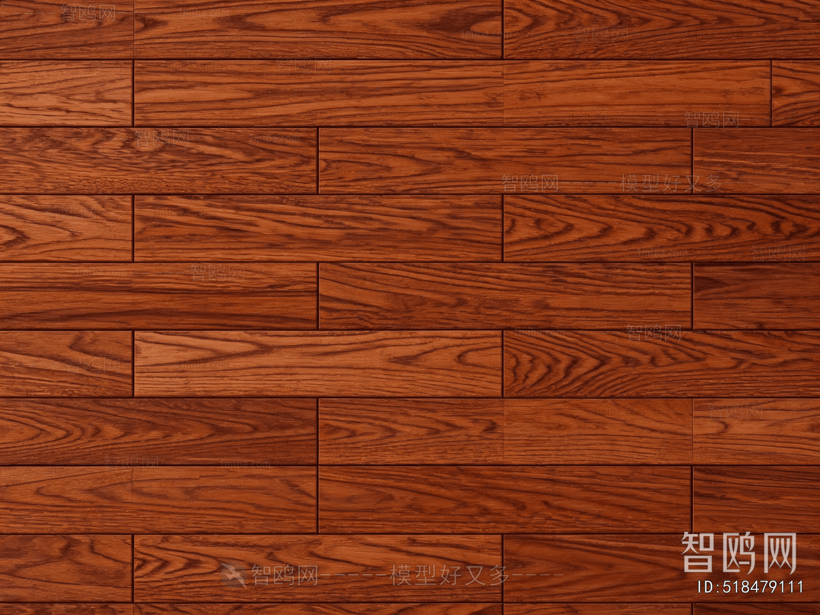 Parquet