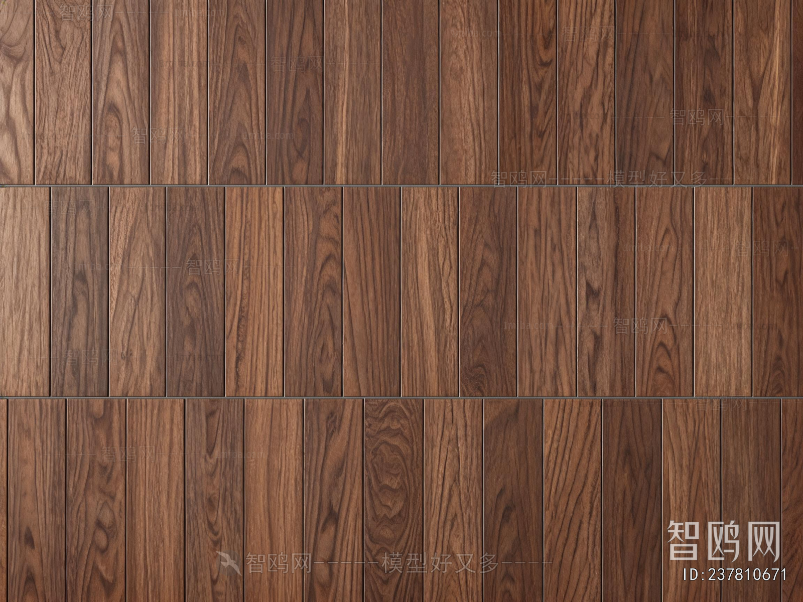 Parquet
