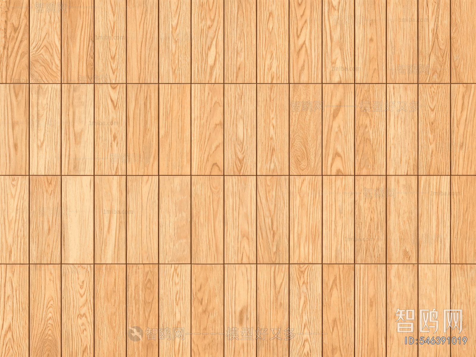 Parquet