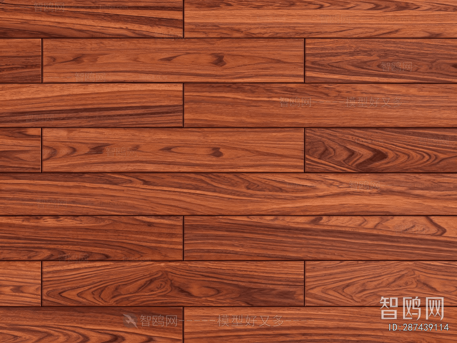 Parquet