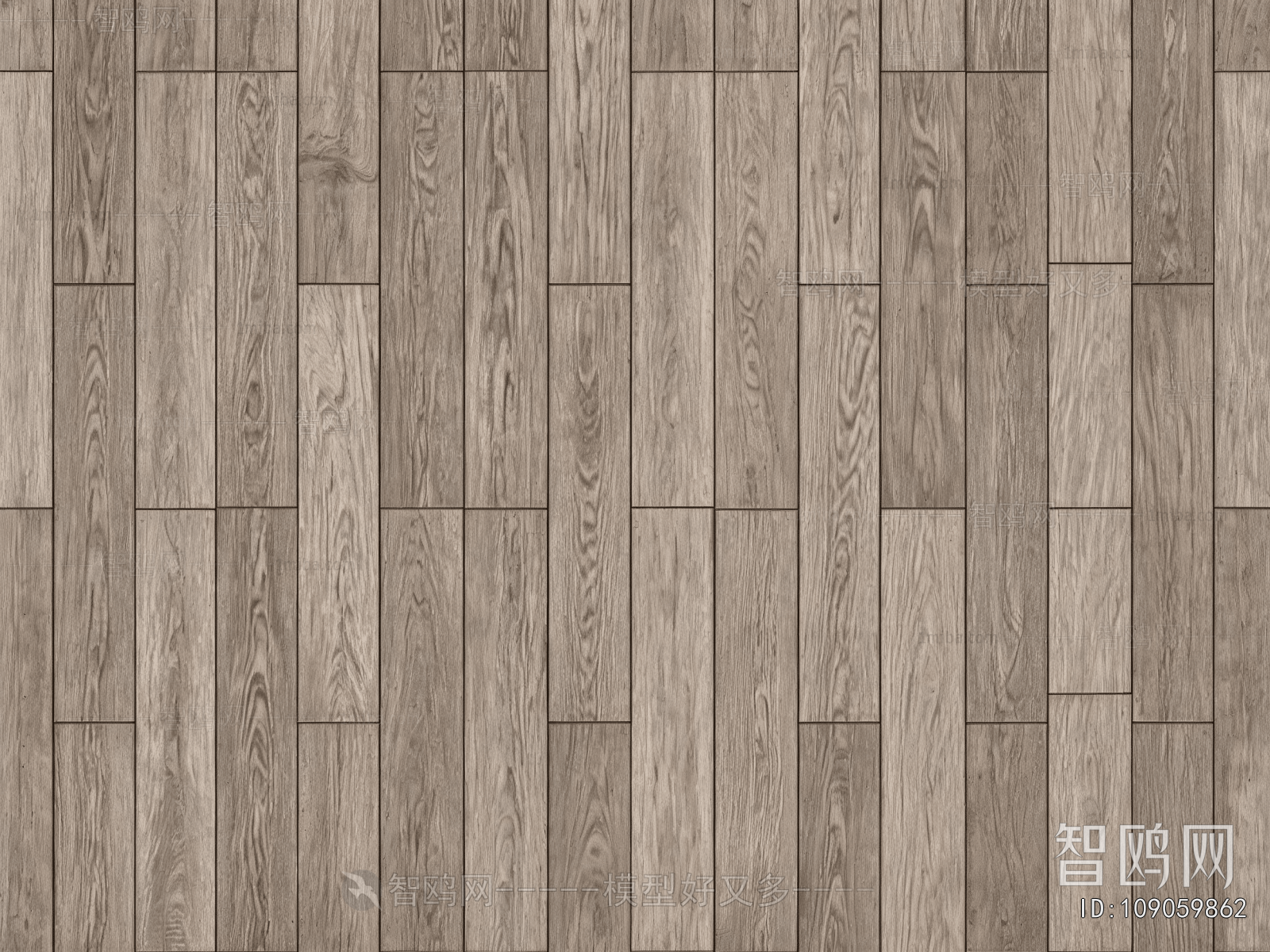 Parquet